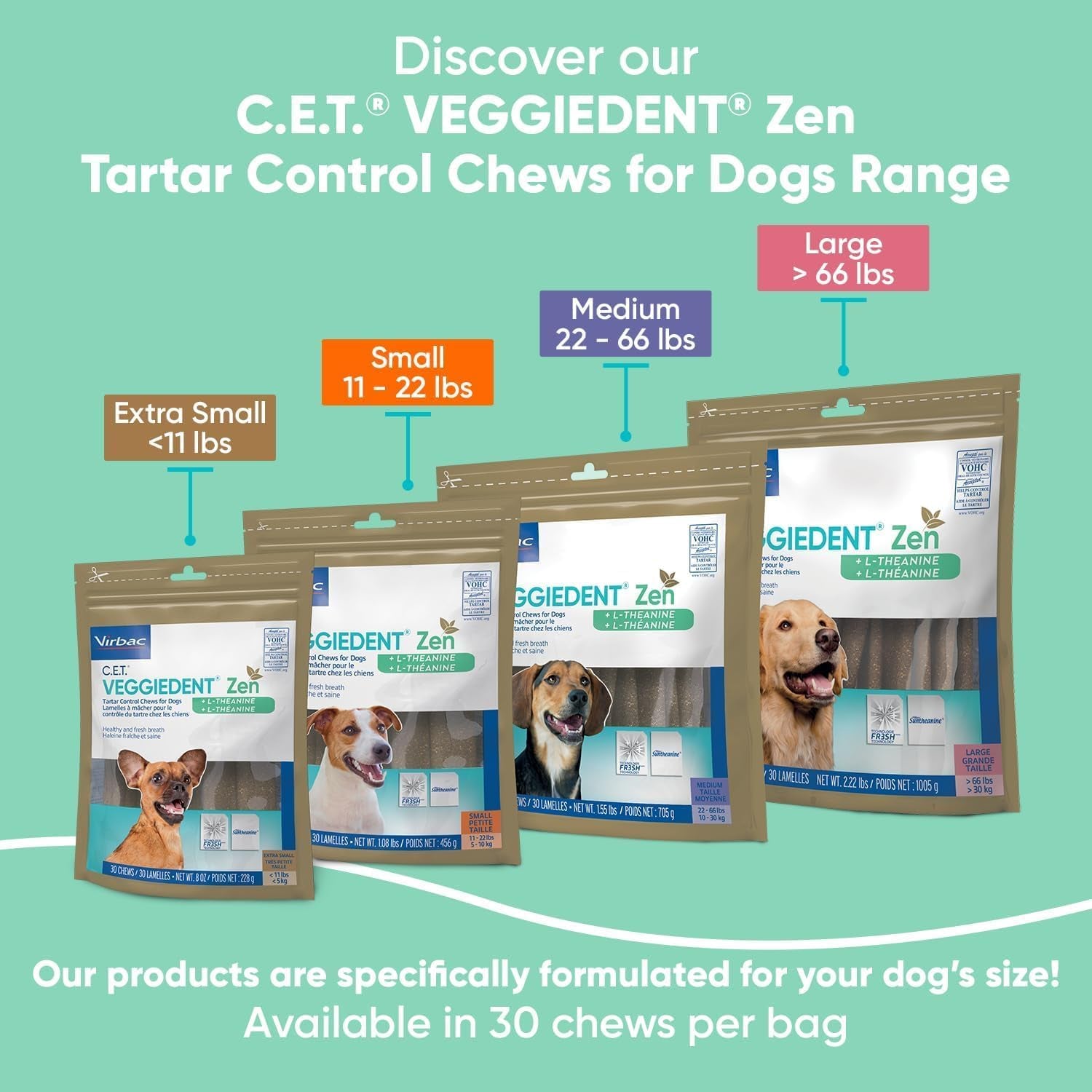 c-e-t-veggiedent-fr3sh-zen-plaque-and-tartar-control-chews-for-dogs-l-calming-dog-dental-chews-l-theanine-dog-calming-chew-plant-based-chews-vohc-approved-for-plaque-tartar