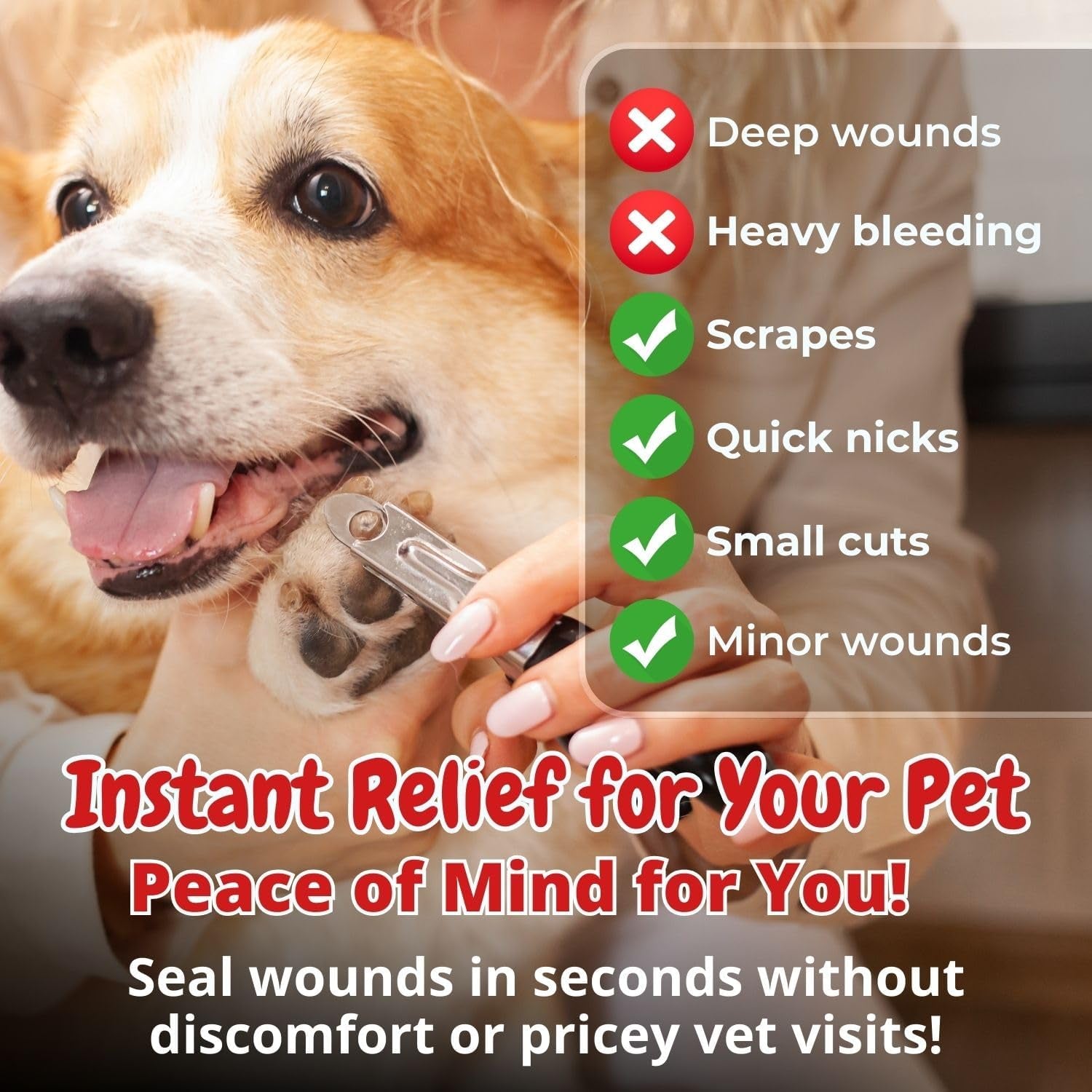 dog-wound-care-gel-for-pets-styptic-powder-alternative-helps-protect-minor-cuts-nails-and-scrapes-with-a-fast-acting-gel-designed-for-gentle-pet-wound-care