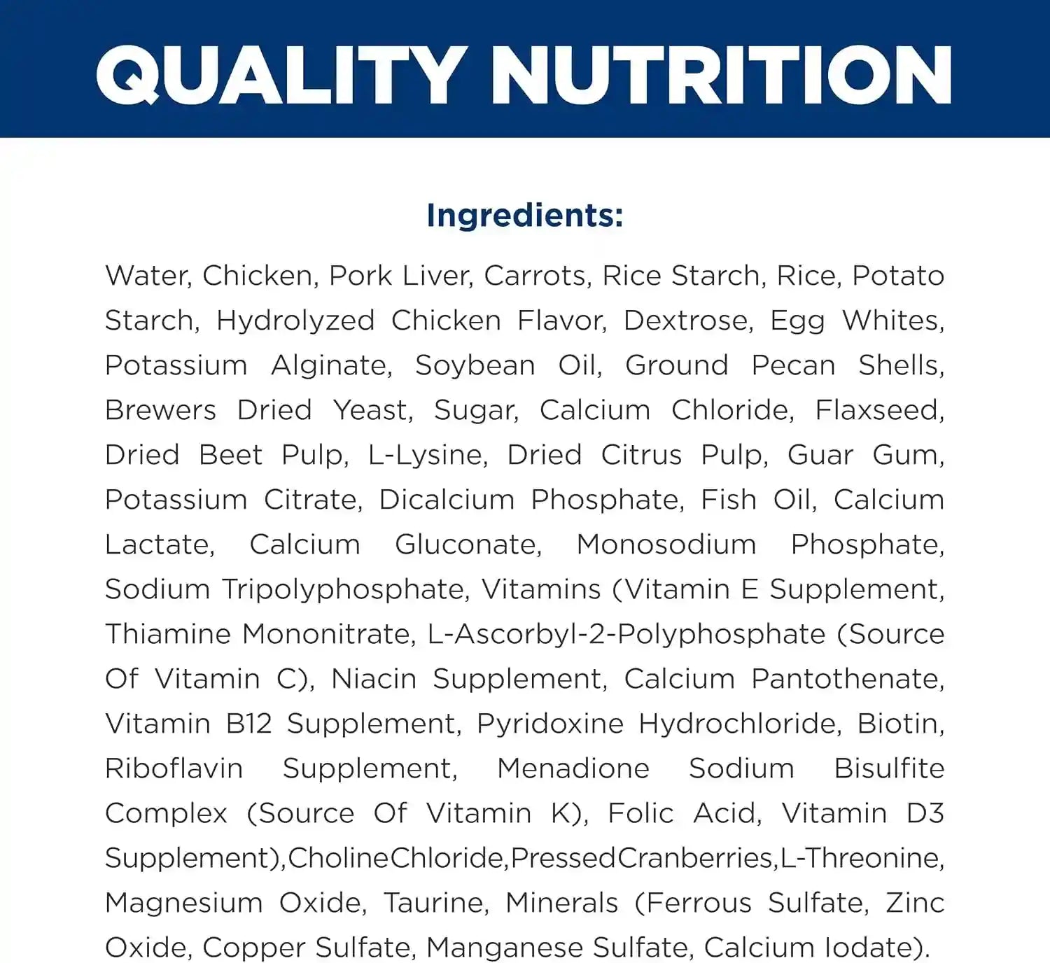hills-prescription-diet-i-d-digestive-care-wet-dog-food-1-veterinarian-recommended-chicken-vegetable-stew-12-5-oz-cans-12-pack