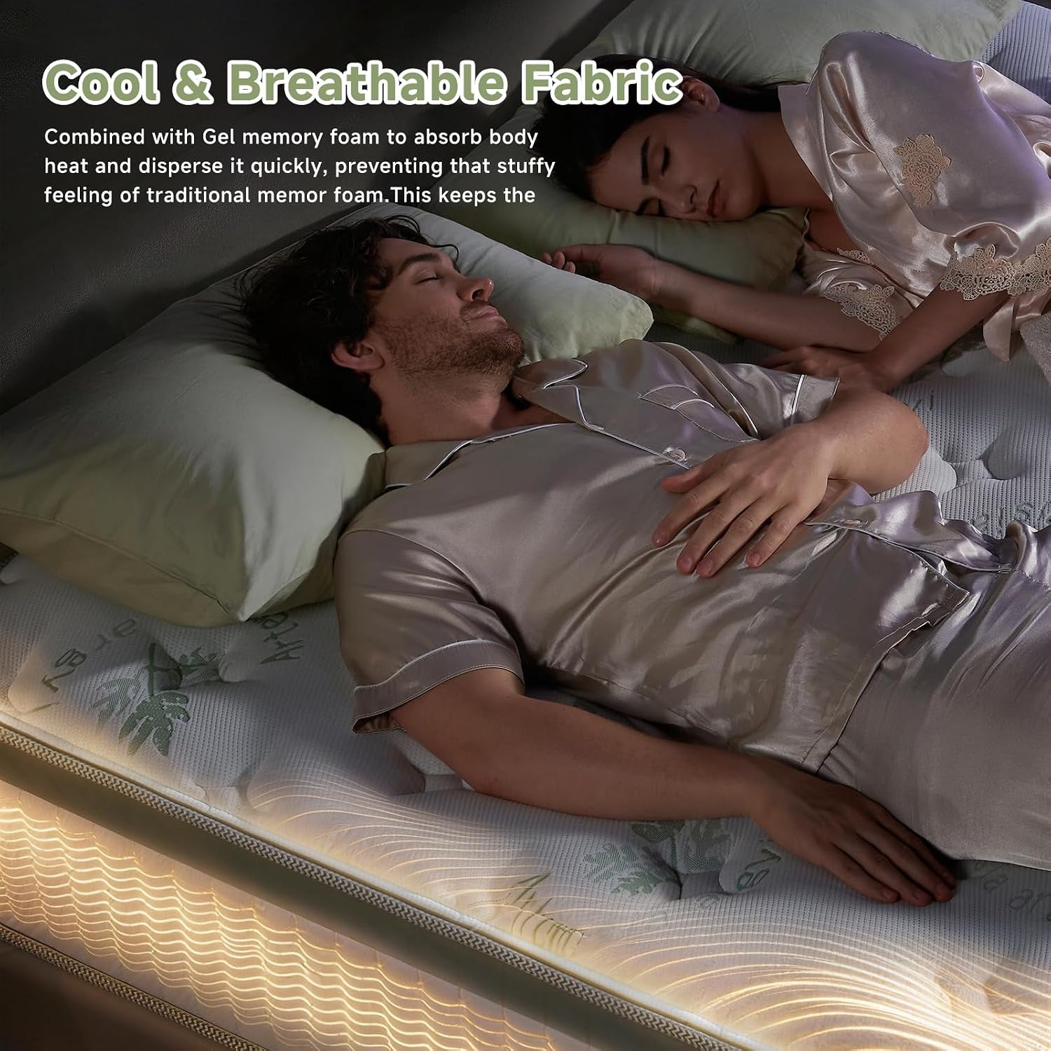 full-size-mattress-12-inch-medium-firm-memory-foam-hybrid-mattress-with-individual-pocket-spring-pressure-relief-motion-isolation-cool-sleep-54-x-75
