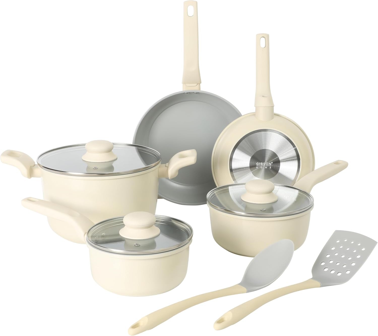 barnsdall-10-piece-premium-pfa-free-ceramic-nonstick-pots-and-pans-aluminum-induction-cookware-set-w-kitchen-tools-linen-white-grey-non-stick