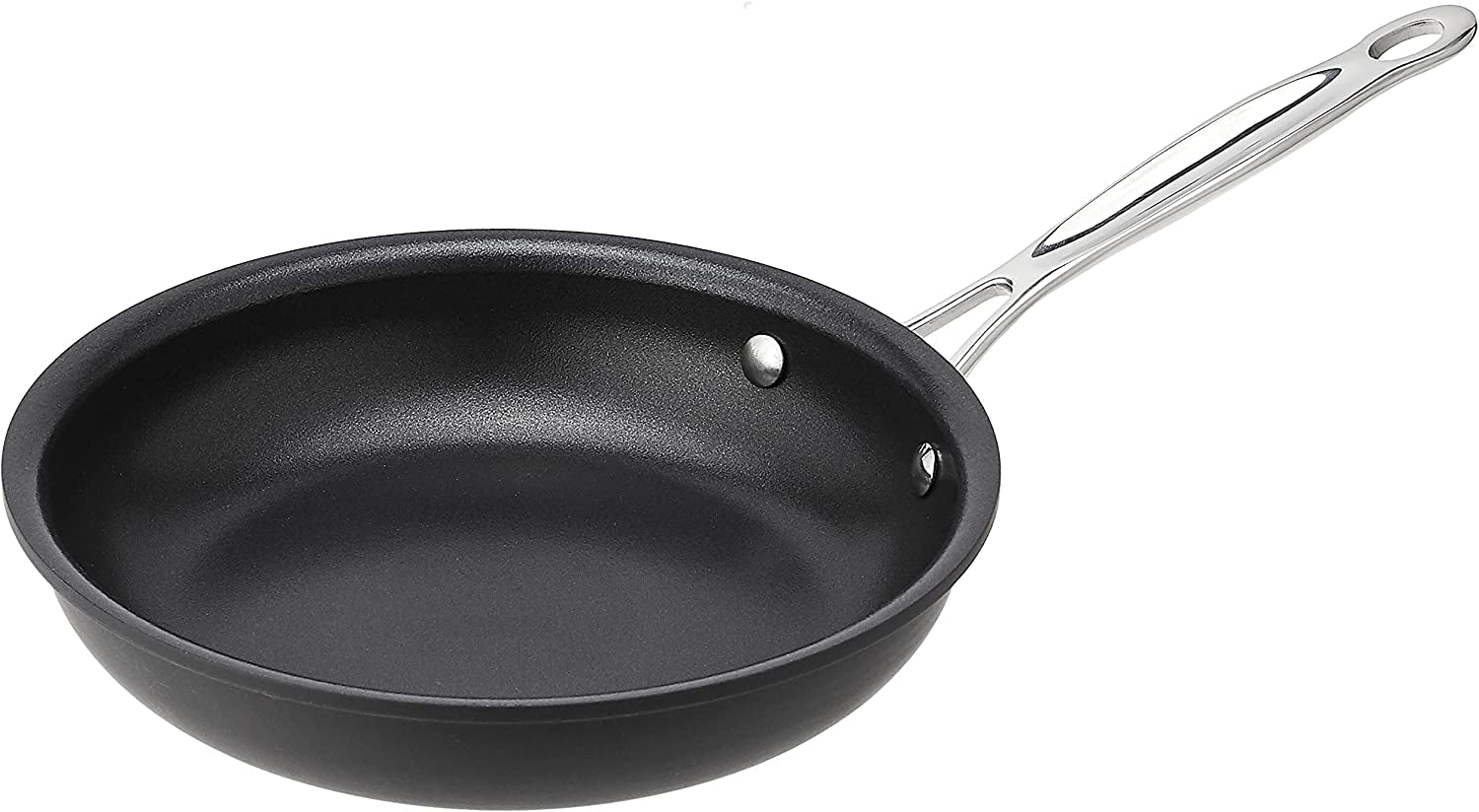 chefs-classic-8-inch-ceramic-open-skillet-nonstick-hard-anodized-622c-20