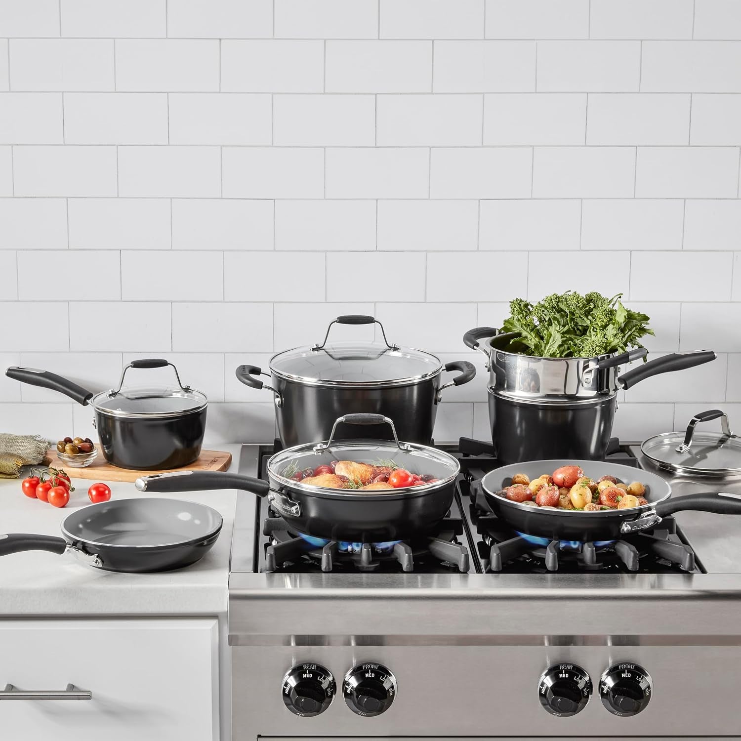 11-pc-intermix™-ceramic-nonstick-set-59sb-11bk