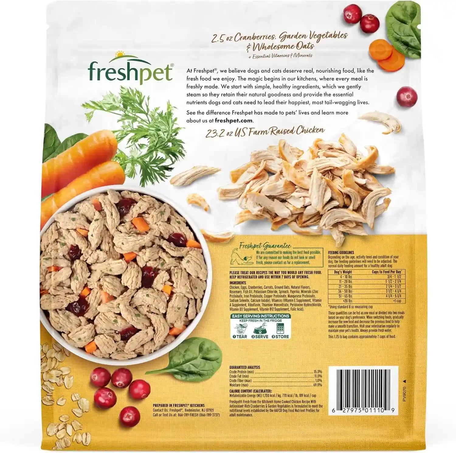 freshpet-fresh-from-the-kitchen-healthy-natural-dog-food-chicken-recipe-1-75lb