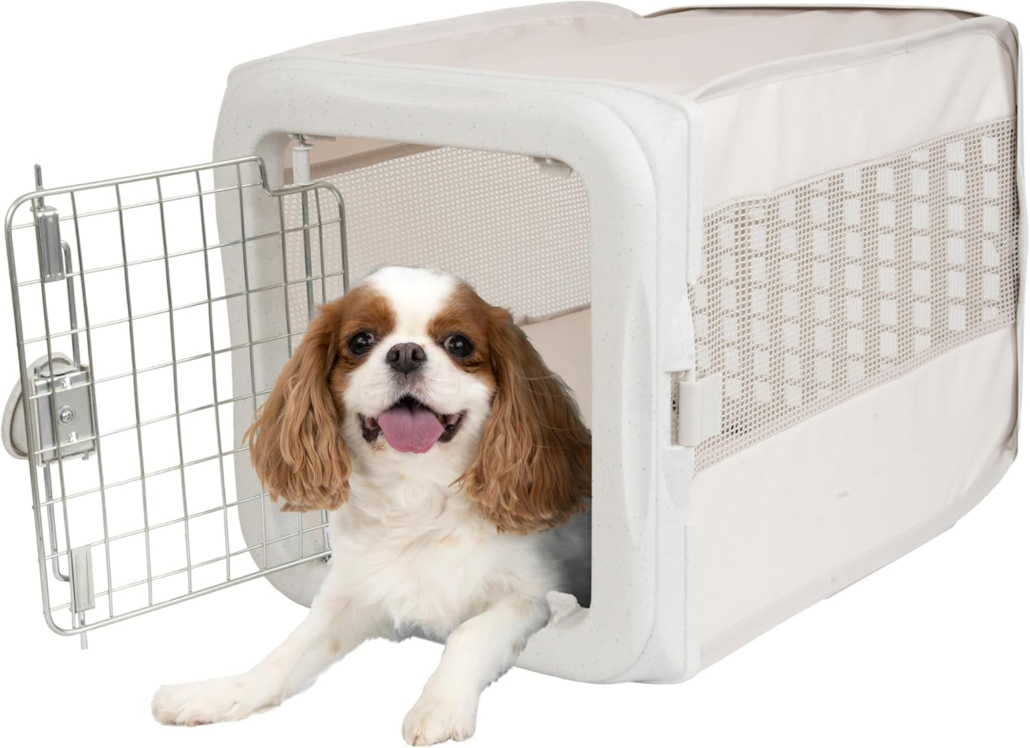 sport-pet-large-pop-open-kennel-portable-cat-cage-kennel-waterproof-pet-bed-travel-litter-collection