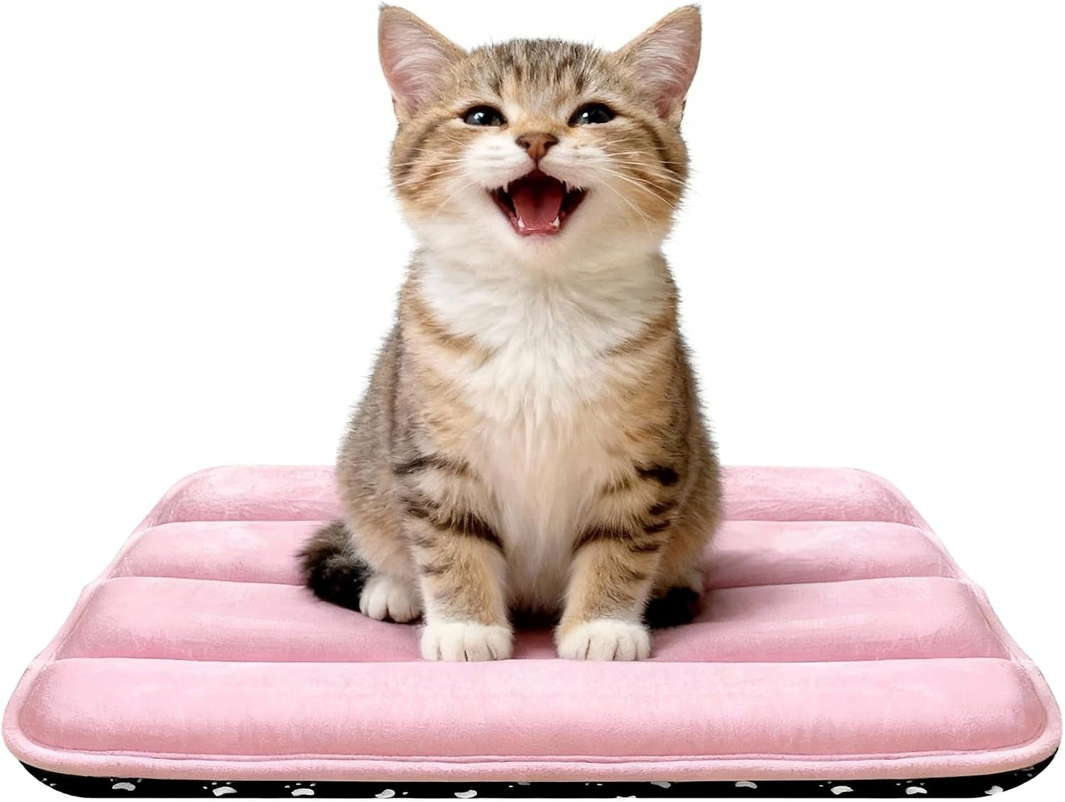 dog-bed-mat-soft-comfortable-dog-kennel-pad-for-crate-durable-crate-bed-mat-for-dogs-cats-ideal-for-crate-kennel-and-home-use