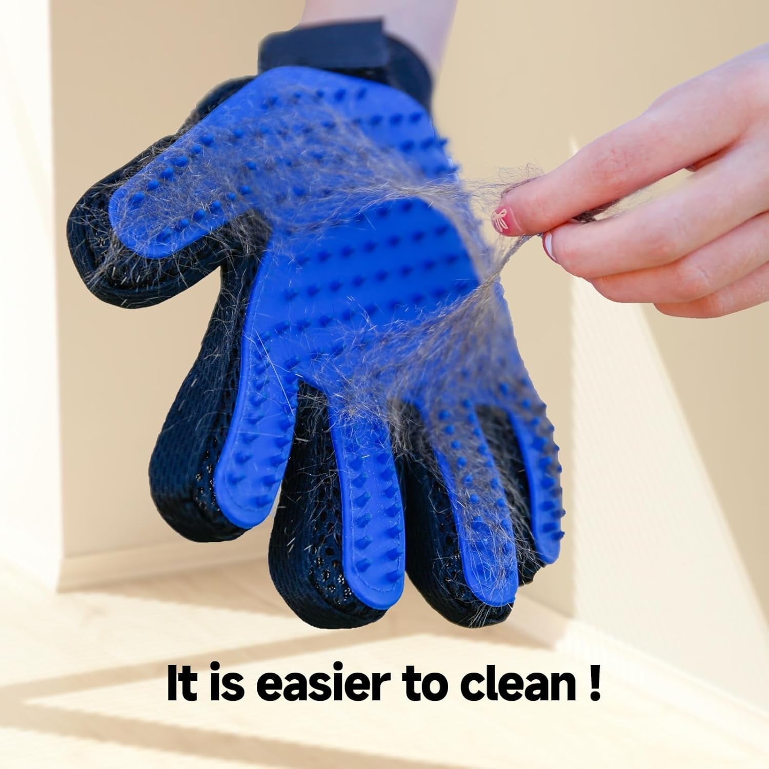 nvnan-pet-hair-removal-glove-for-dogs-cats-2-pack-blue-2-in-1-deshedding-brush-and-massage-mitt-for-shedding-control-bathing-and-washing-safe-for-short-or-long-hair-pets