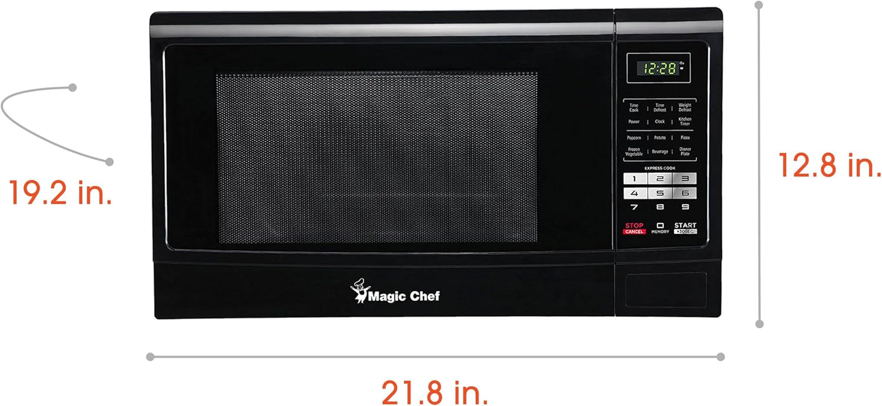 1-6-cu-ft-countertop-microwave-in-black-1-6-cu-ft-countertop-microwave-oven-black-1100w-push-button-door