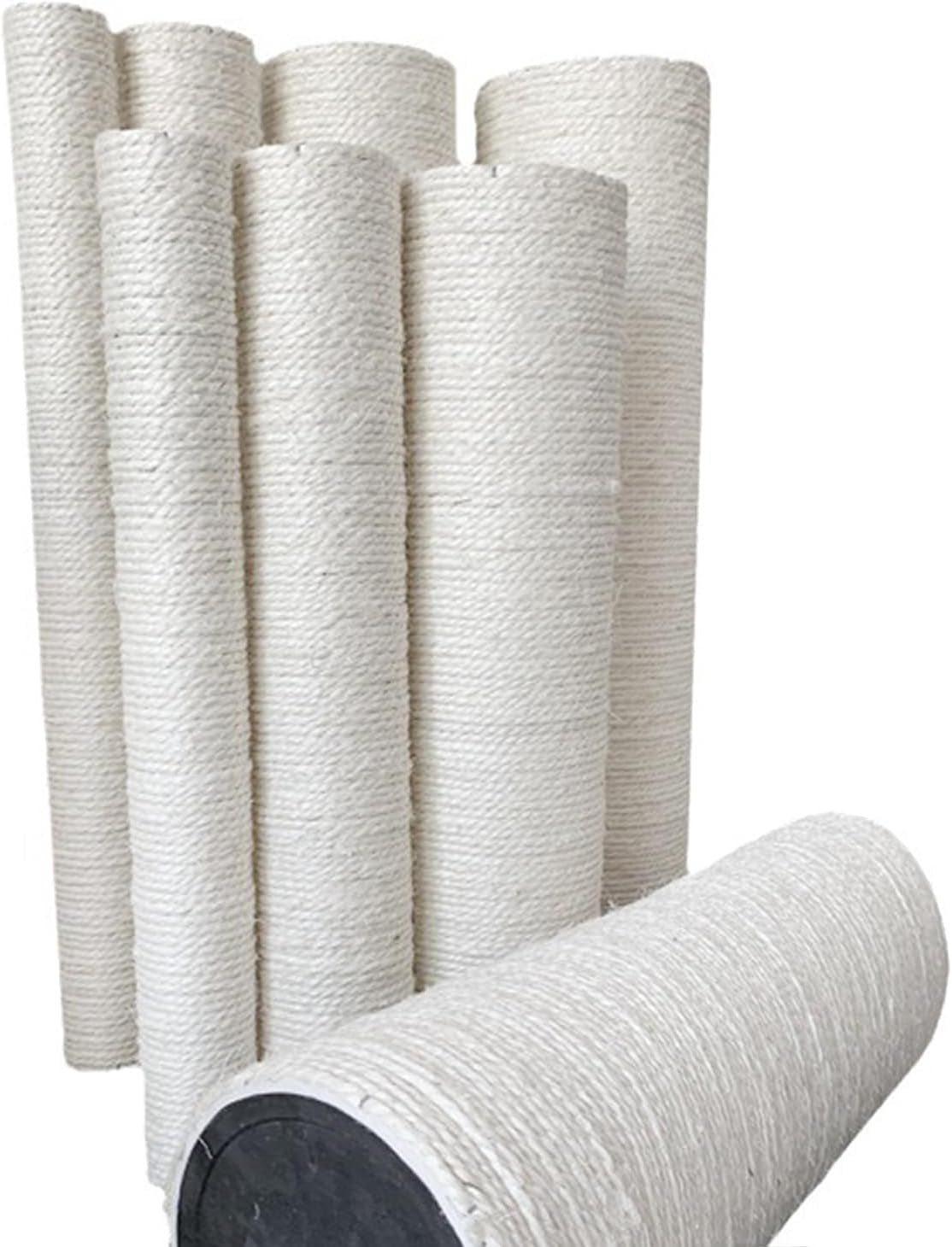 2pcs-m10-cat-tree-replacement-post-10mm-bolt-sisal-cat-scratching-post-replacement-pole-diy-m10-bolt-sturdy-pvc-tubes-screws-included-2-36-19-68