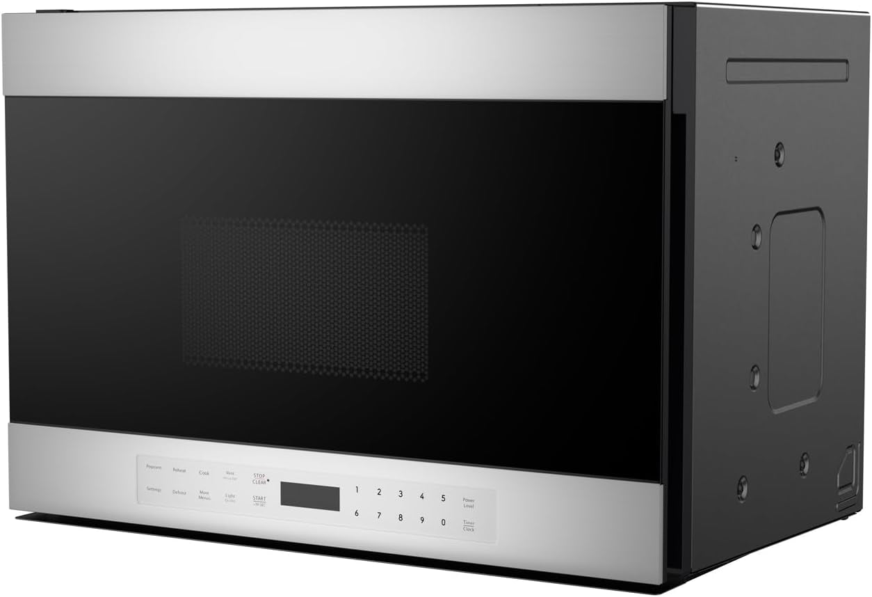 smo1461gs-24-in-1-4-cu-ft-over-the-range-microwave-oven-1-000-watt-12-8-carousel-turntable-sensor-cooking-edge-to-edge-black-glass-with-stainless-steel