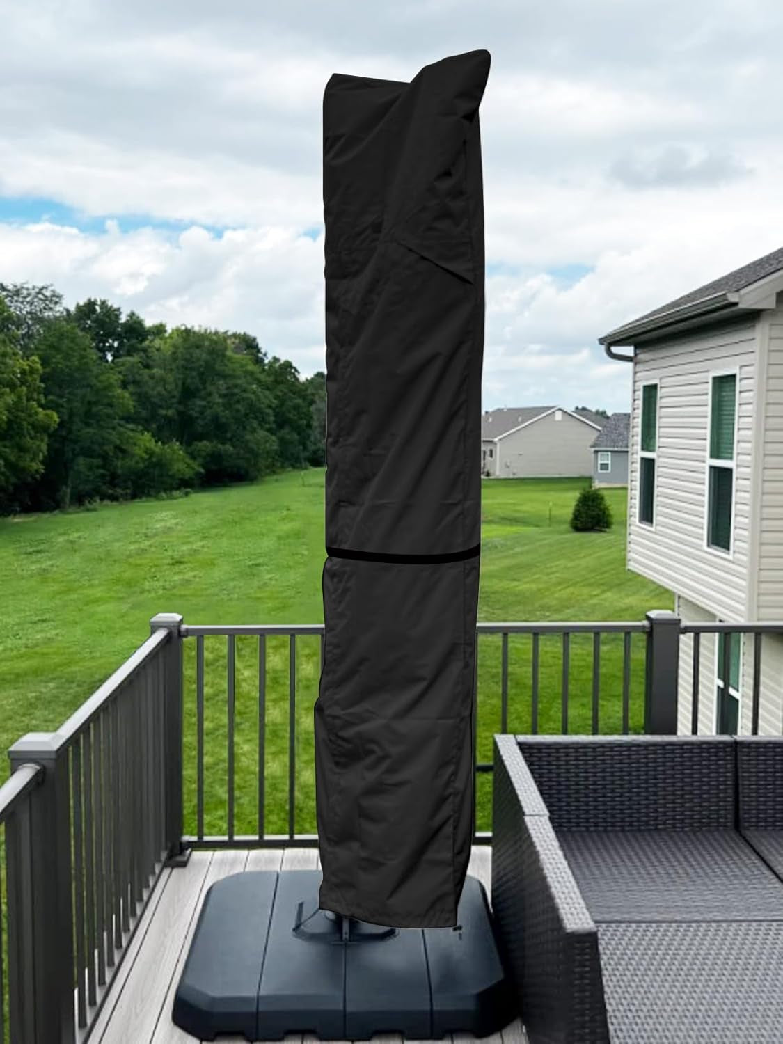 patio-umbrella-cover-for-9-13-cantilever-umbrella-upgraded-600d-heavy-duty-outdoor-umbrella-covers-with-support-pole-and-zipper