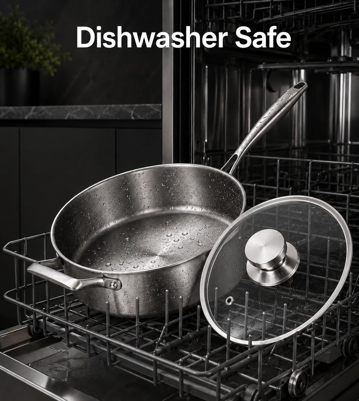 8-quart-saute-pan-with-lid-tri-ply-stainless-steel-deep-frying-pan-13-5inch-large-skillet-induction-compatible-cookware-pfoa-pfos-free-oven-dishwasher-safe