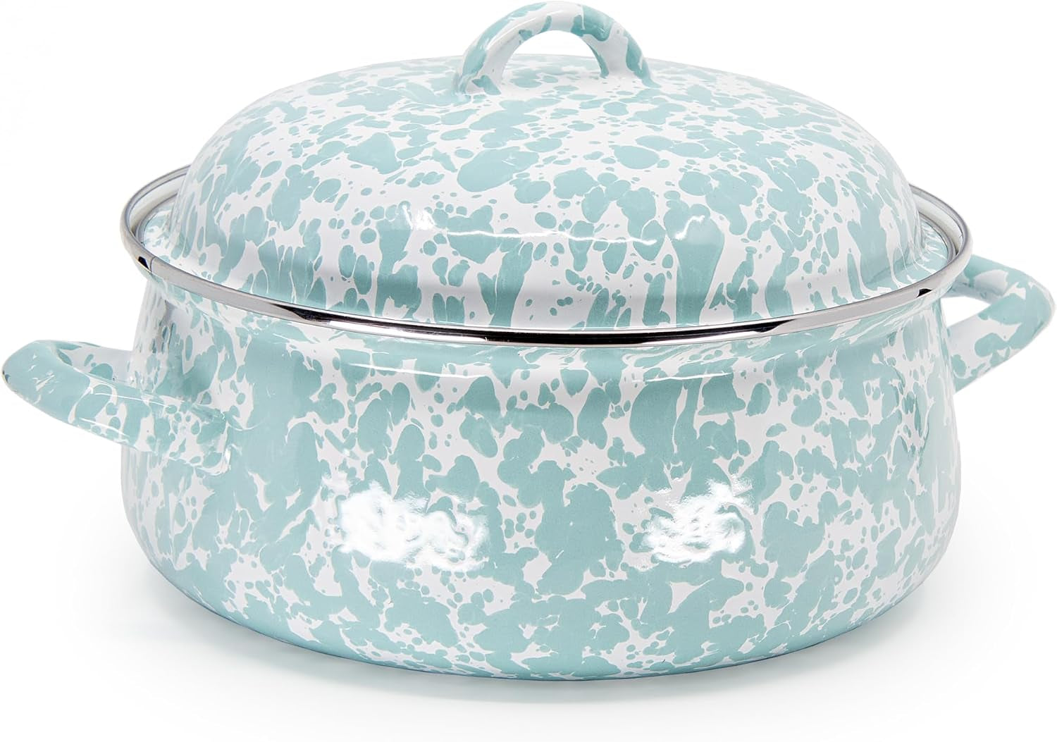 enamelware-dutch-oven-4-quart-sea-glass-4-quart