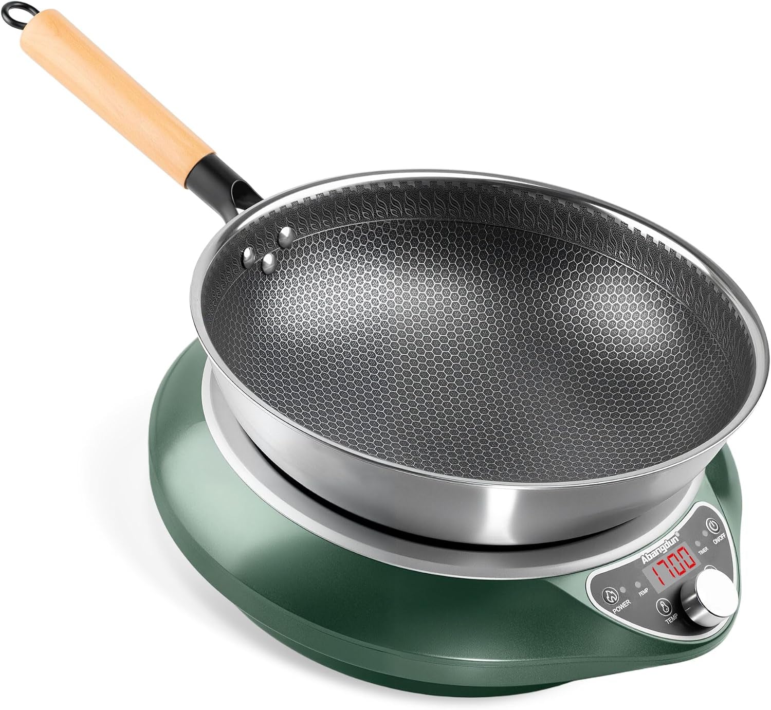1700w-120v-concave-induction-wok-cooktop-electric-wok-burner-non-pulse-heating-with-9-25-inch-coil-supports-round-bottom-woks-and-flat-bottom-pans-for-stir-fry-soup-noodles-hot-pot