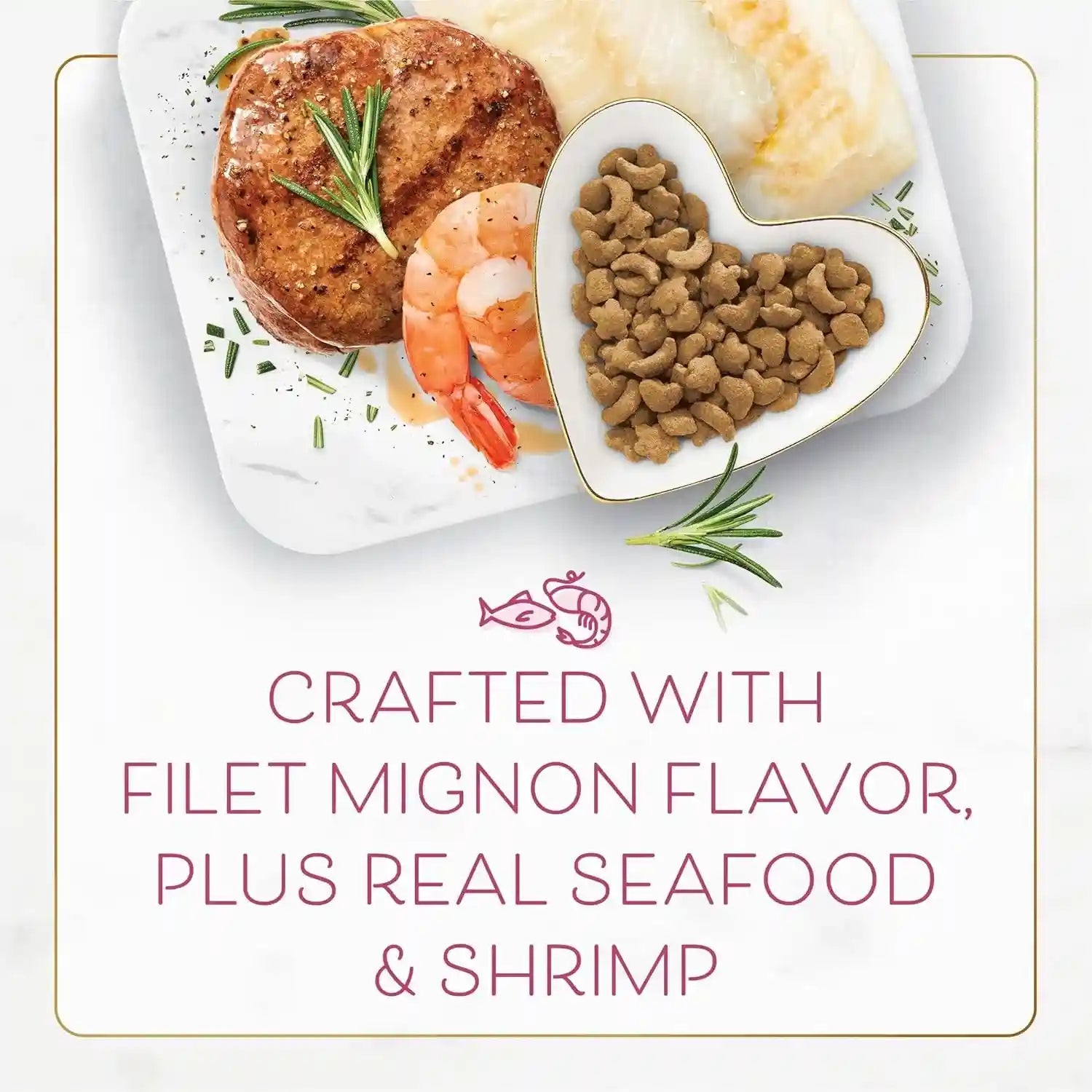 purina-fancy-feast-dry-cat-food-filet-mignon-flavor-with-seafood-and-shrimp-12-lb-bag