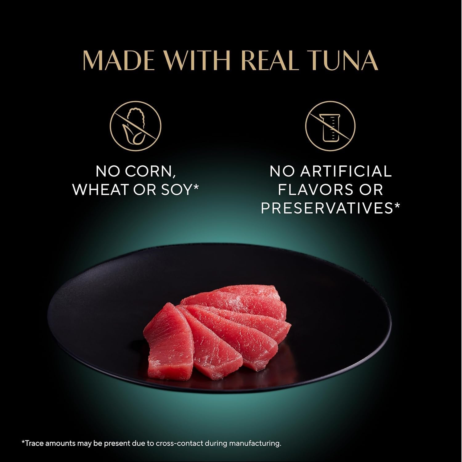 sheba-perfect-portions-grilled-bites-wet-cat-food-tuna-2-6-oz-24-ct-real-tuna-snap-peel-serve-twin-pack-trays-zero-leftovers-shredded-grilled-strips-aafco-compliant-48-servings