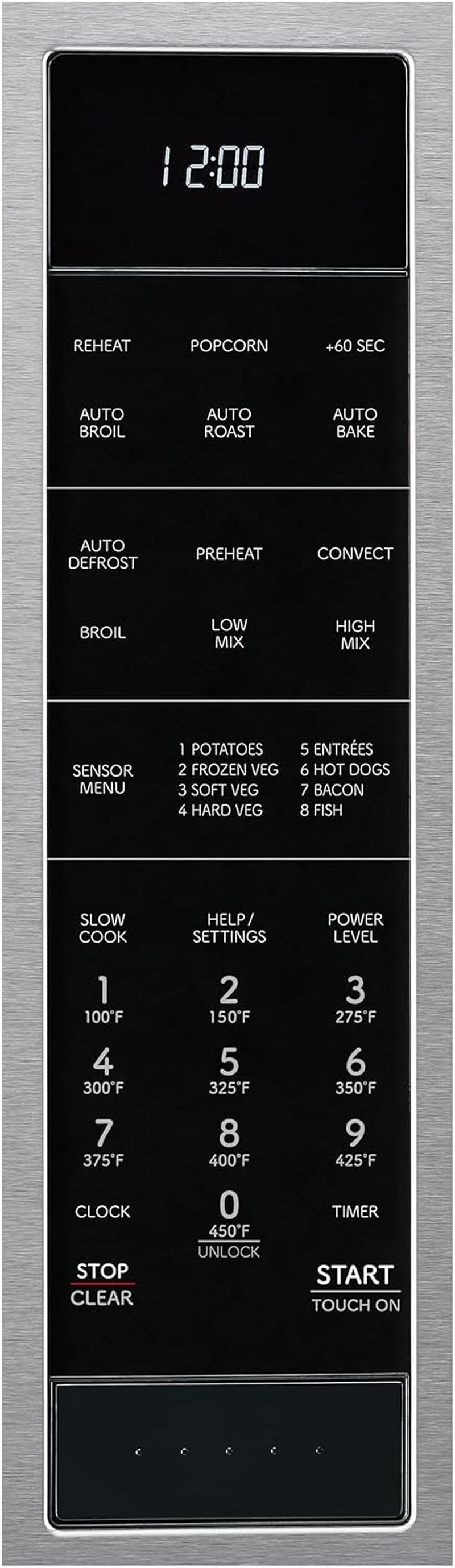 smc1585ks-convection-countertop-microwave-oven-with-removeable-15-4-carousel-turntable-1-5-cubic-feet-900-watt-sensor-cooking-stainless-steel-1-5-cubic-feet-900-watt-removeable-15-4-carousel-turntable-sensor-cooking