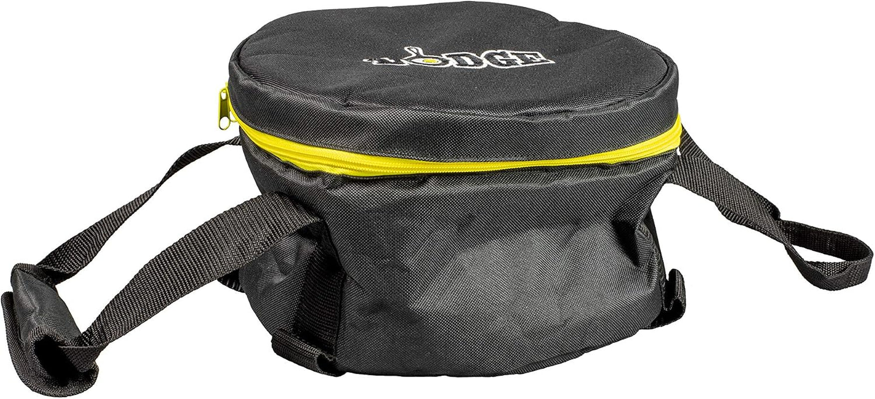 l10dco3-cast-iron-deep-camp-dutch-oven-pre-seasoned-5-quart-and-10-inch-camp-do-tote-bag-black