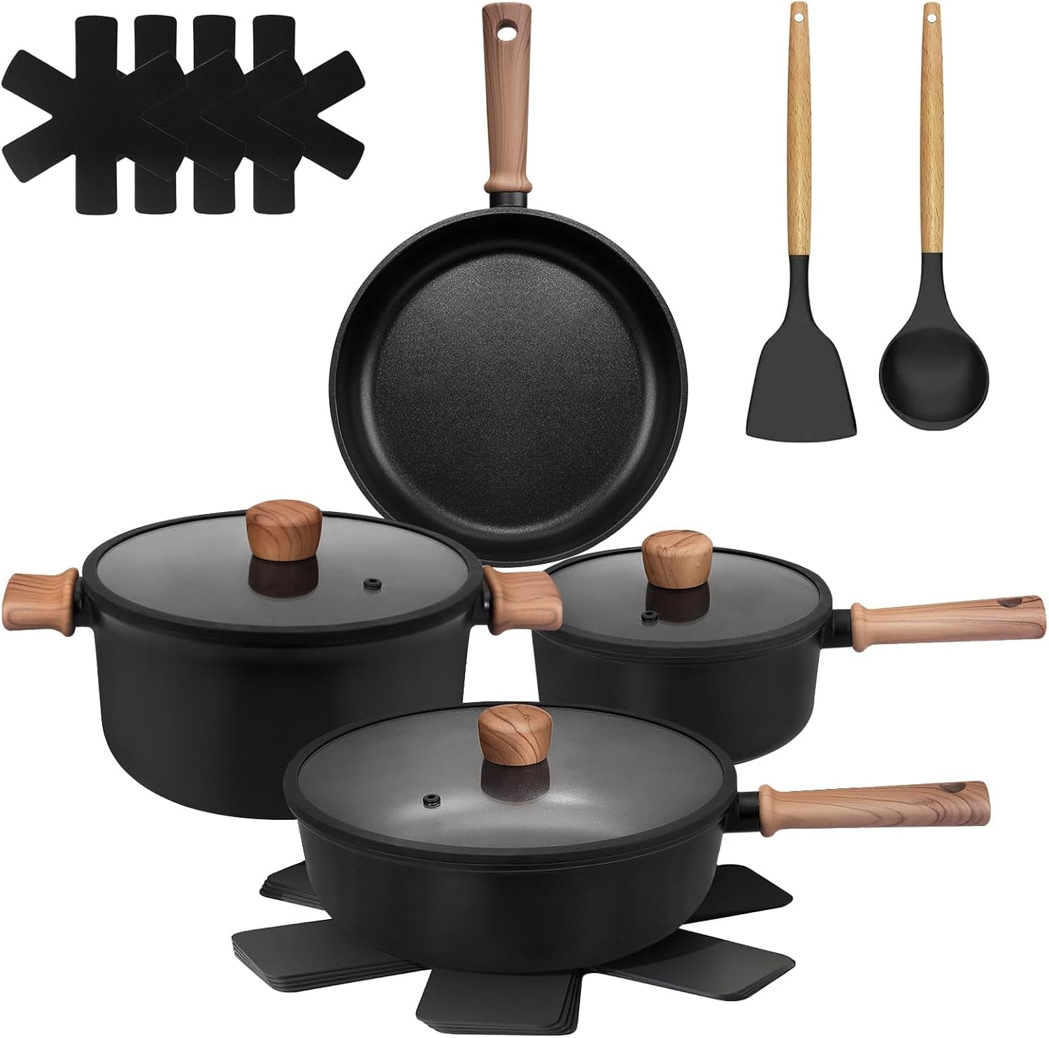 13-pcs-pots-and-pans-set-nonstick-titanium-nonstick-cookware-sets-for-all-stovetops-induction-compatible-kitchen-cooking-set-with-frying-pans-saucepans-silicone-utensils-pfoa-pfos-free