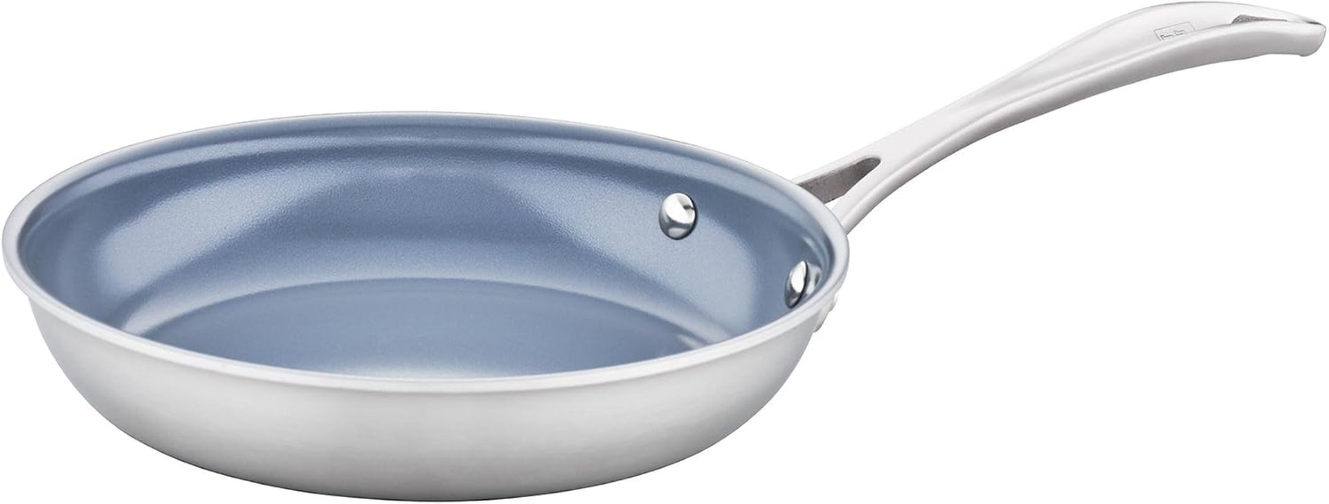spirit-3-ply-10-pc-stainless-steel-ceramic-nonstick-pots-and-pans-set-dutch-oven-fry-pan