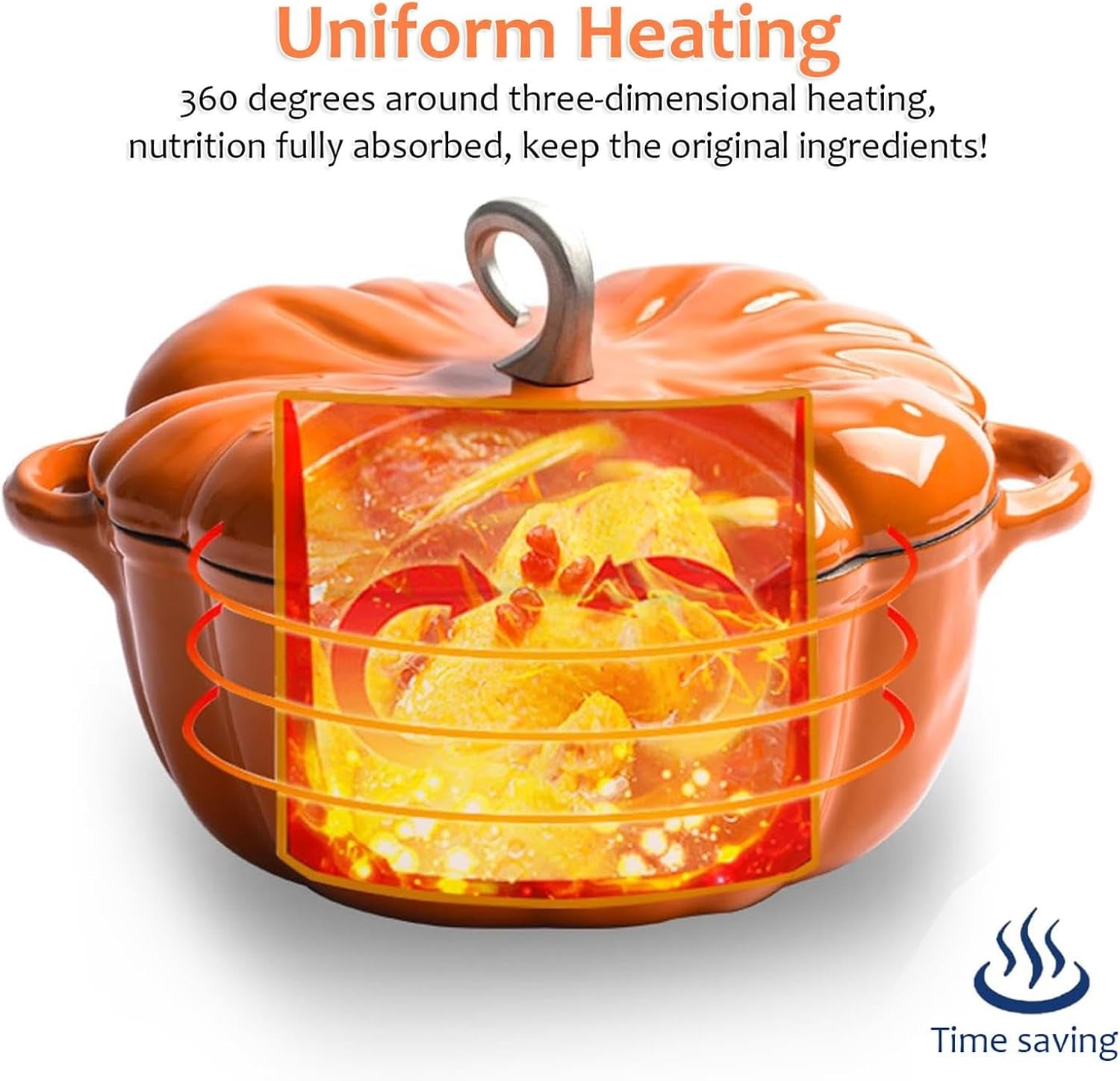 4qt-pumpkin-cast-iron-dutch-oven-pumpkin-cocotte-with-lid-punpkin-shaped-enamel-pot-multi-functional-cooking-pot-soup-pot-stew-pot-serves-3-5-thanksgiving-decor-2qt-orange