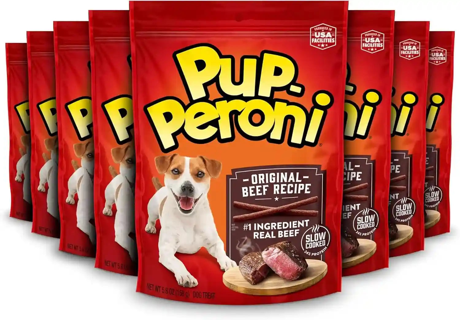 pup-peroni-original-beef-recipe-dog-treats-38-oz-bag