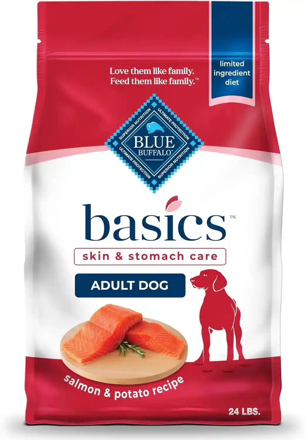 blue-buffalo-basics-adult-dry-dog-food-skin-stomach-care-limited-ingredient-diet-for-dogs-salmon-recipe-24-lb-bag