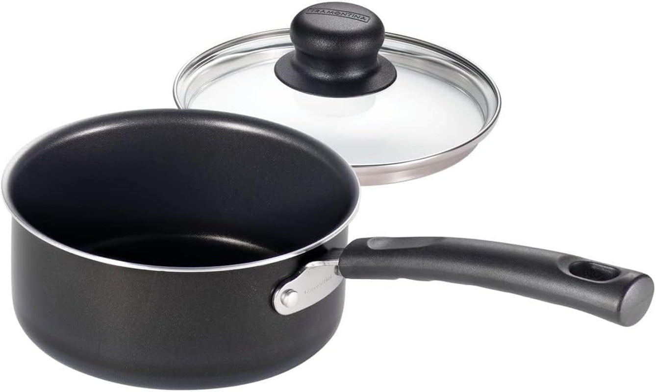 primaware-15-piece-non-stick-pots-and-pans-set-storm-aluminum-nonstick-cookware-kitchen-set-with-cooking-utensils