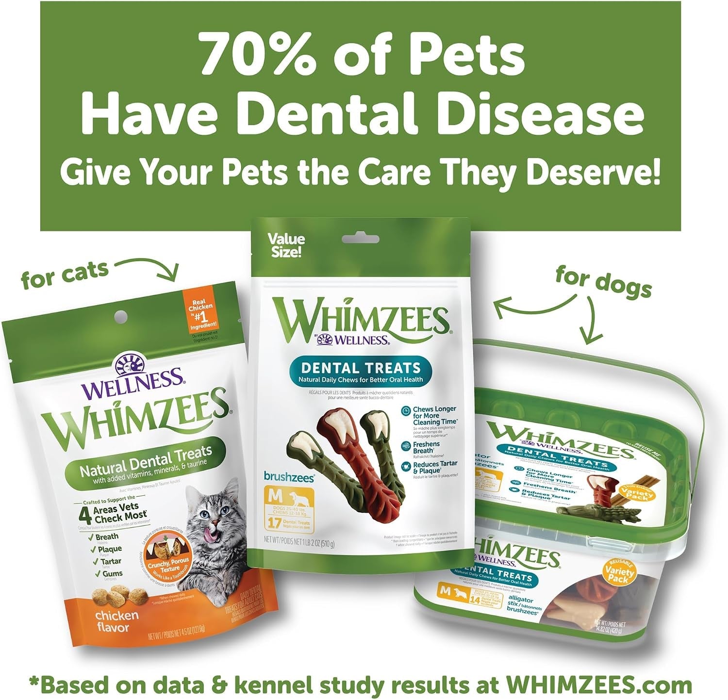 wellness-whimzees-cat-dental-treats-freshens-breath-chicken-and-salmon-flavor-4-5-oz-bag