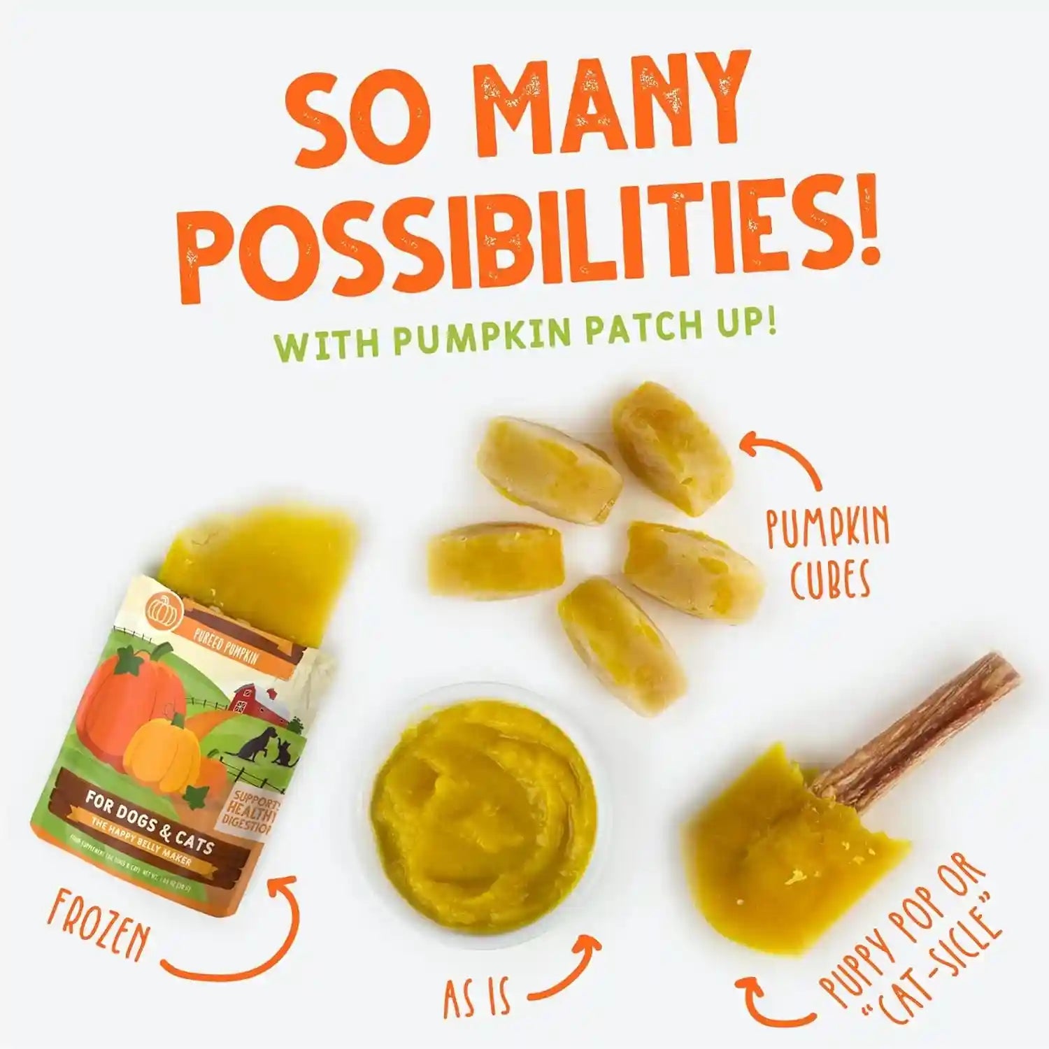weruva-pumpkin-patch-up-pumpkin-puree-pet-food-supplement-for-dogs-cats-2-80oz-pouch-pack-of-12