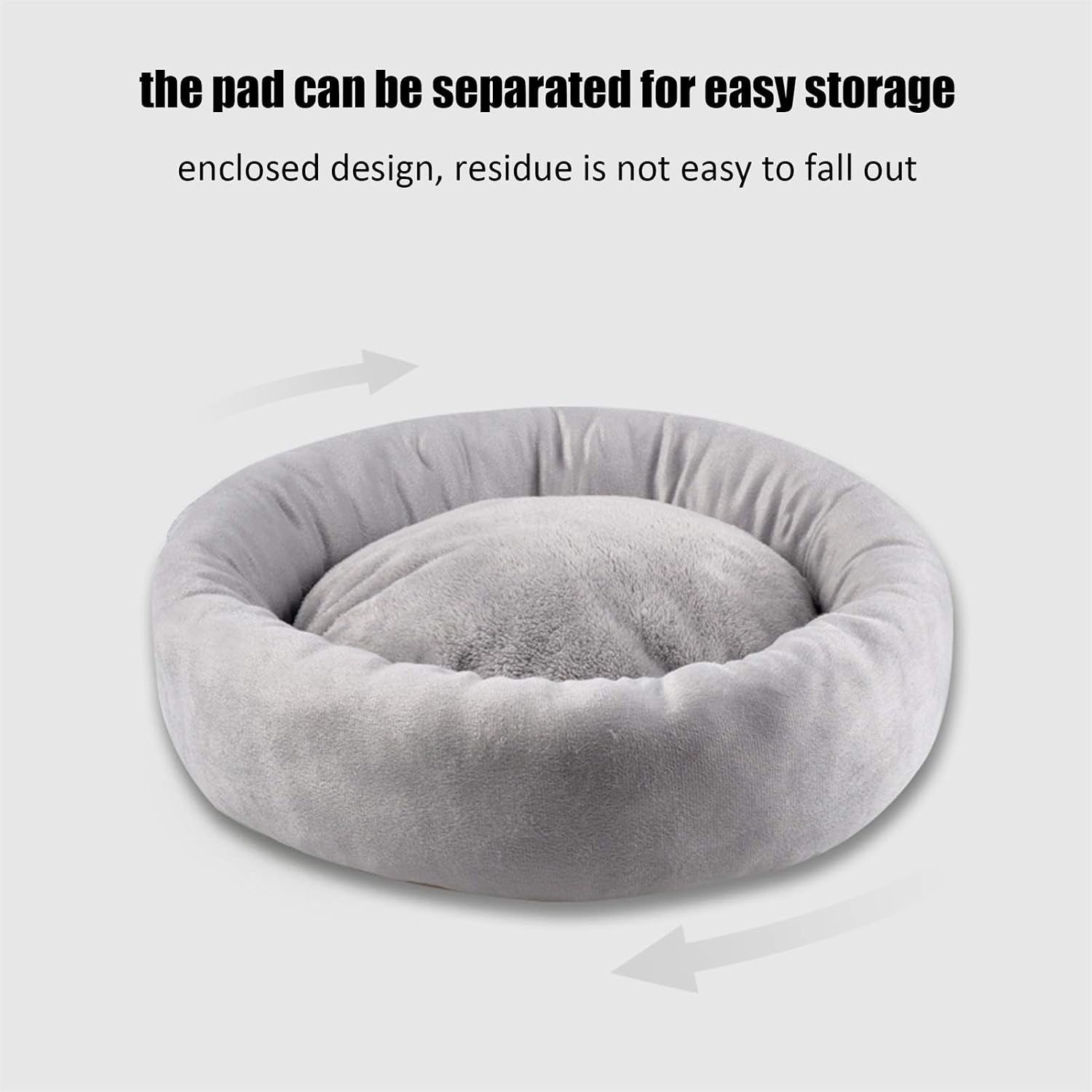medium-size-egg-tart-cat-litter-color-warm-pet-litter-four-seasons-universal-removable-and-washable-pet-enclosure-design-pet-litter-color-blue-gray