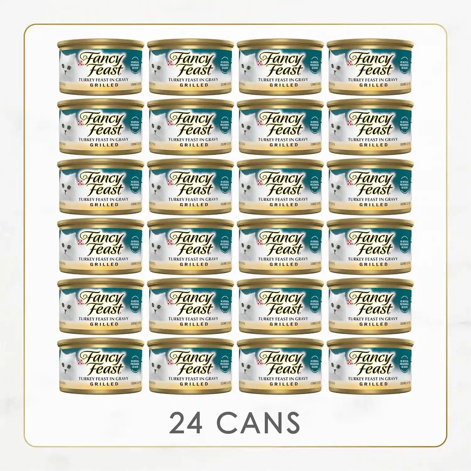 purina-fancy-feast-grilled-wet-cat-food-turkey-feast-in-wet-cat-food-gravy-pack-of-24-3-oz-cans