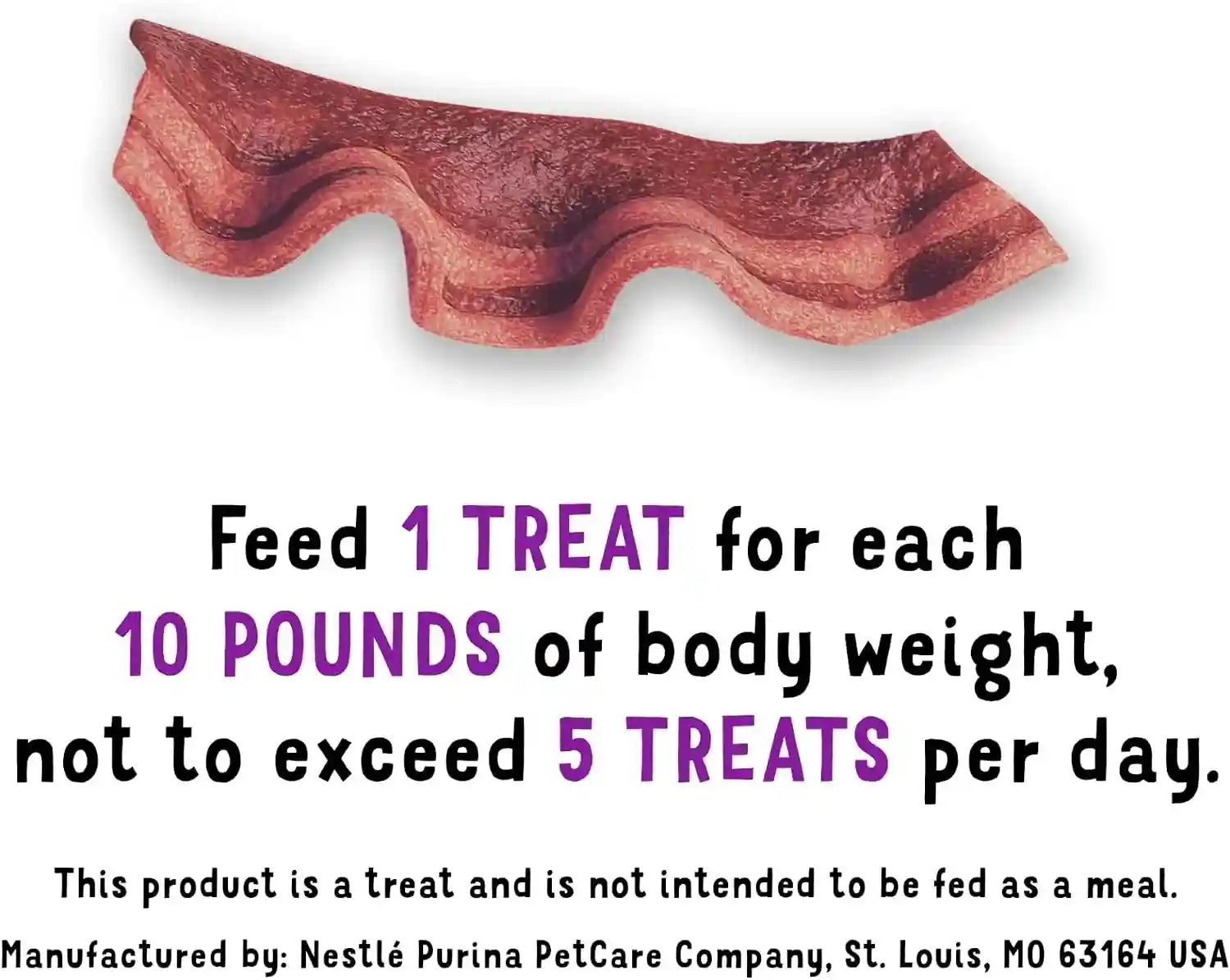 purina-beggin-strips-with-real-meat-dog-treats-with-bacon-and-beef-flavors-pack-of-2-26-oz-pouches