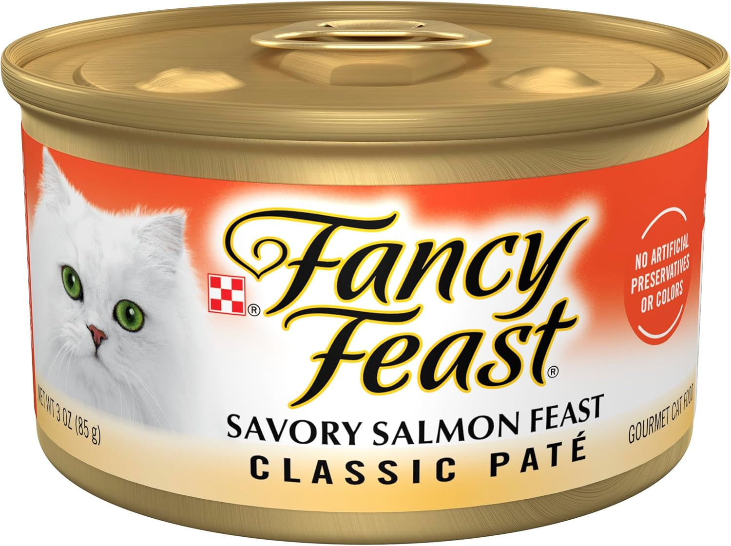 purina-fancy-feast-salmon-feast-classic-grain-free-wet-cat-food-pate-pack-of-24-3-oz-cans