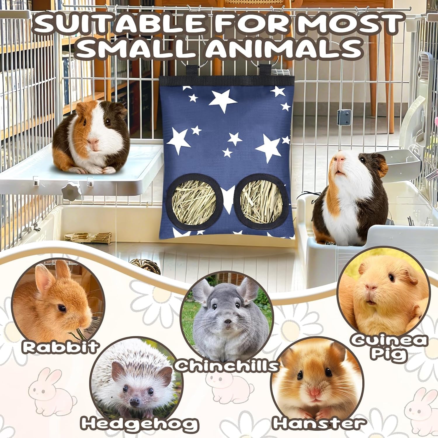 2-pack-rabbits-hay-feeder-bag-2-holes-hanging-bunny-hay-feeder-guinea-pig-feeding-bag-storage-dispenser-for-bunny-rabbits-chinchillas-hamsters-small-pets-and-animals