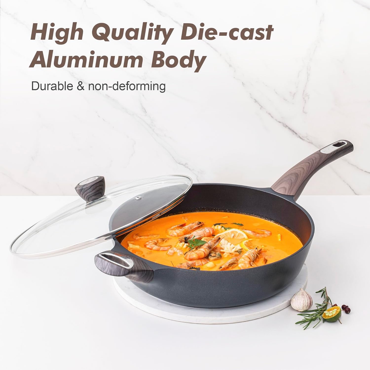 pots-and-pans-set-nonstick-20-pcs-induction-cookware-sets-non-toxic-healthy-non-stick-kitchen-cooking-set-with-stay-cool-handles-pfoa-pfos-free-black
