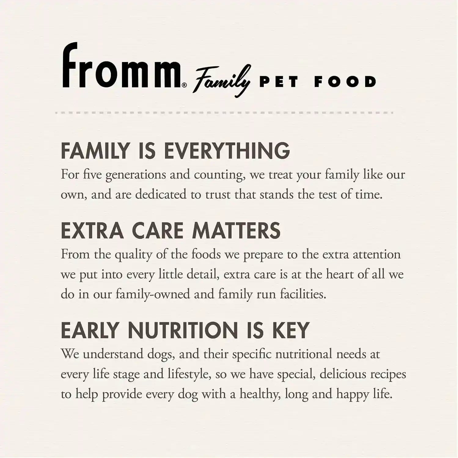 fromm-puppy-gold-premium-dry-dog-food-dry-puppy-food-for-medium-small-breeds-chicken-recipe-5-lb