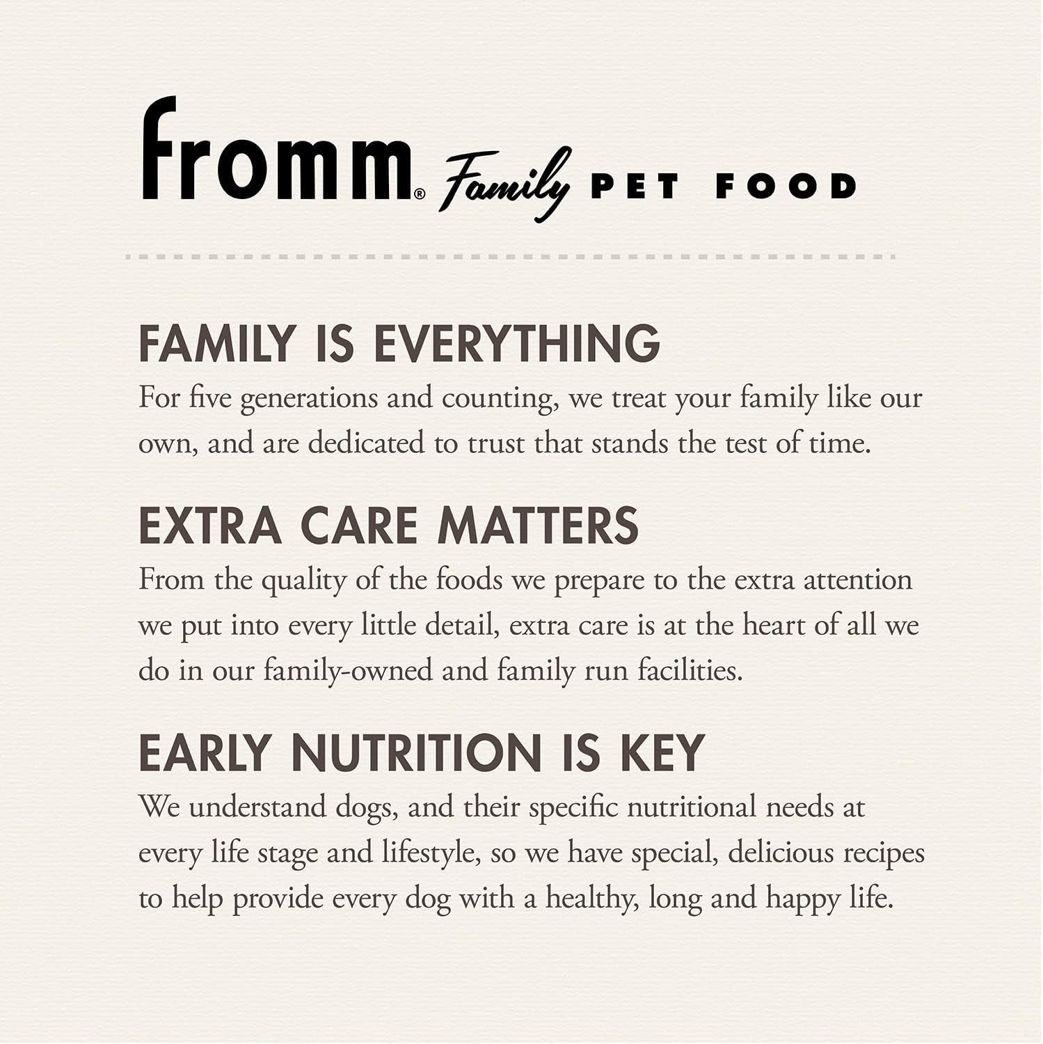 fromm-puppy-gold-premium-dry-dog-food-dry-puppy-food-for-medium-small-breeds-chicken-recipe-5-lb