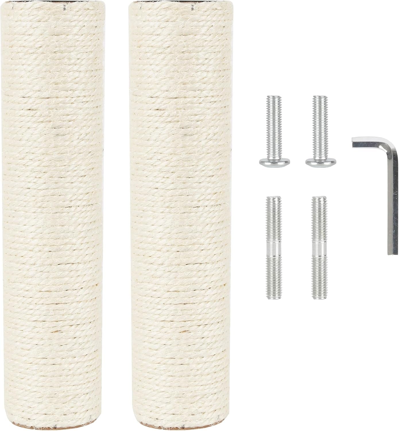 2-9in-7-4cm-diameter-cat-scratching-post-replacement-sisal-pole-parts-for-cat-tower-m10-30cm-11-8in