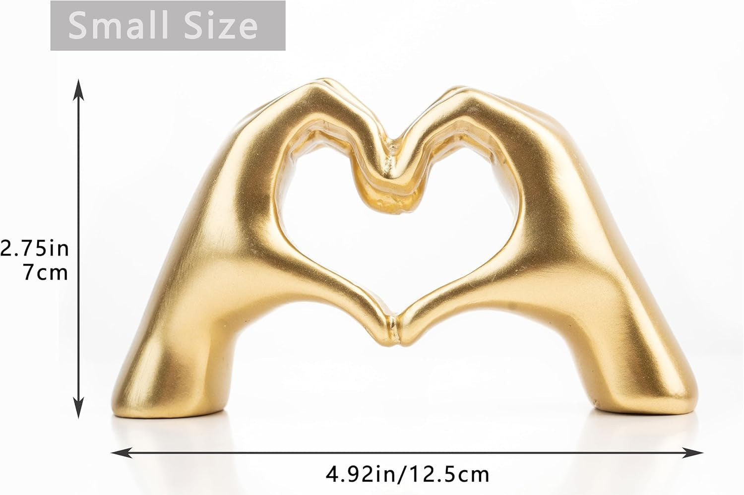 small-heart-hands-sculpture-decor-for-living-room-bedroom-bookshelf-coffe-table-and-office-display-love-finger-statue-modern-aesthetic-home-decor-unique-gift-for-wedding-christmas-birthday-gold