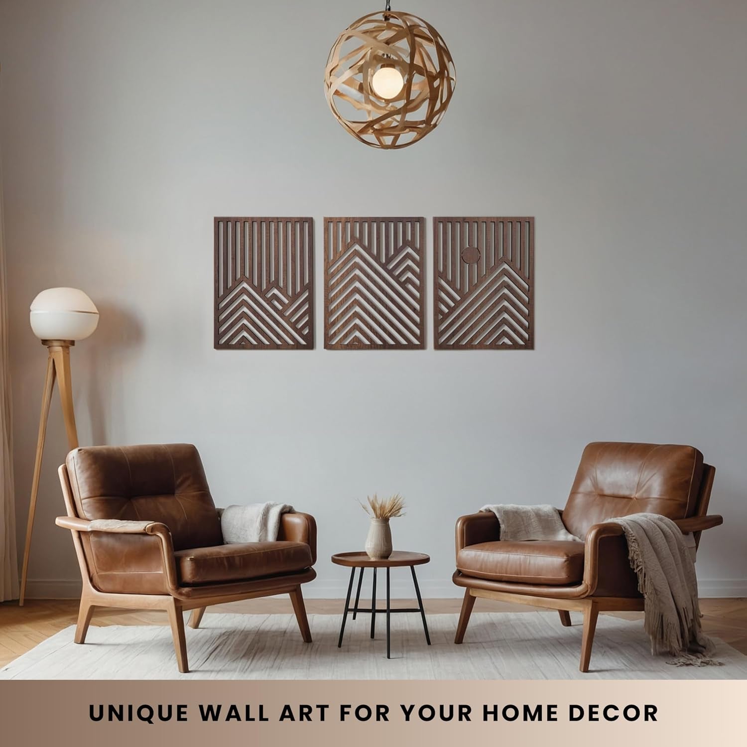 modern-wooden-wall-sculptures-set-of-3-home-decor-accent-large-wall-art-for-living-room-bedroom-office-easy-installation-walnut-medium-mountain-and-sun