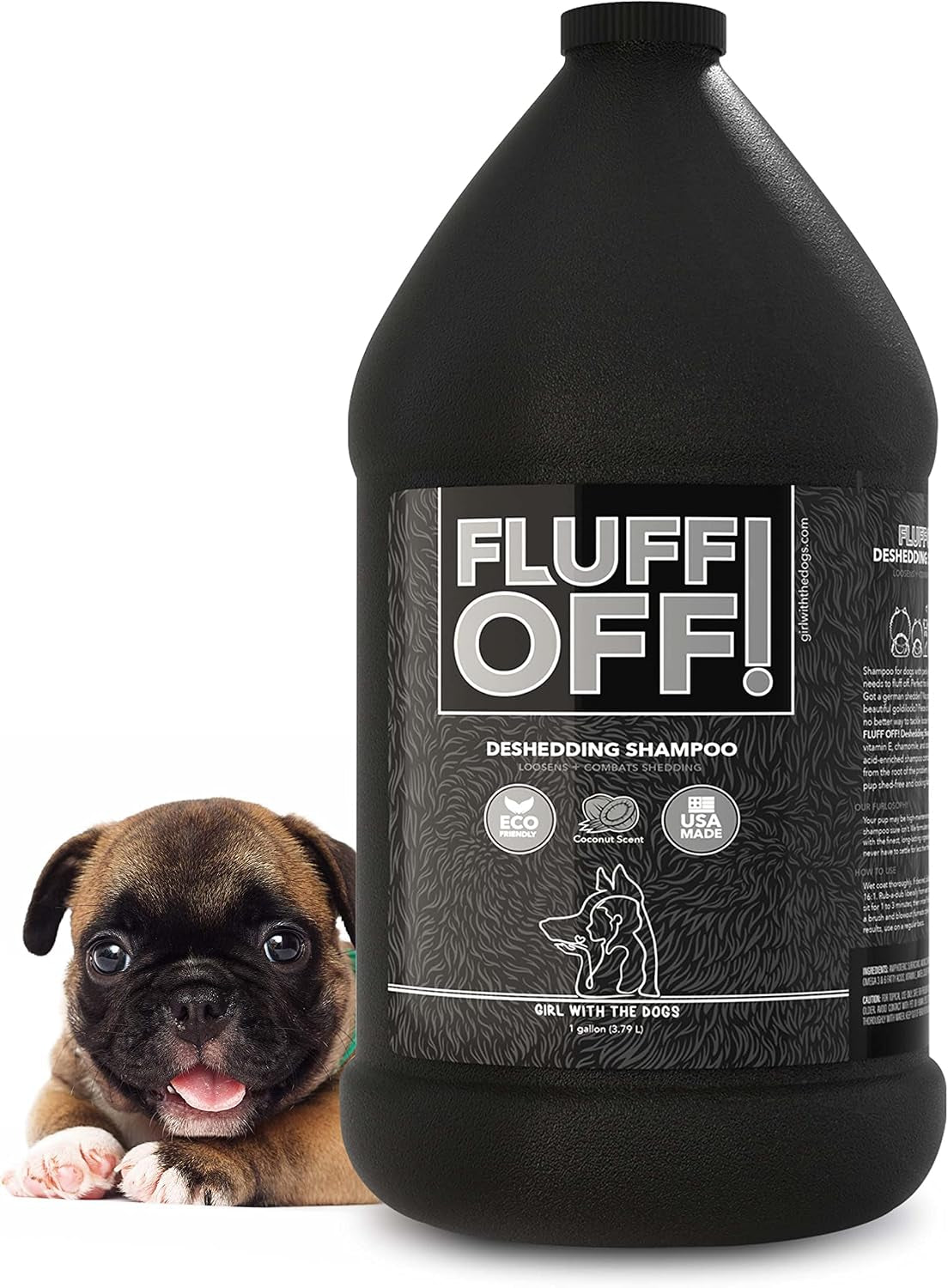 fluff-off-by-girl-with-the-dogs-natural-deshedding-dog-cat-shampoo-16-oz-made-in-usa-8-wks