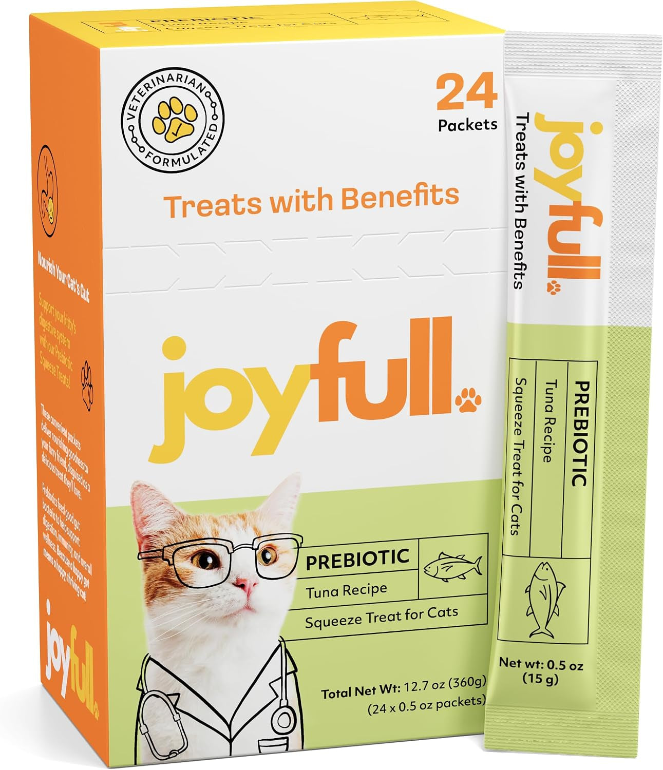 joyfull-lickable-cat-treats-with-prebiotics-wild-caught-tuna-squeeze-treats-supports-digestive-health-24-tubes-0-5-oz-each