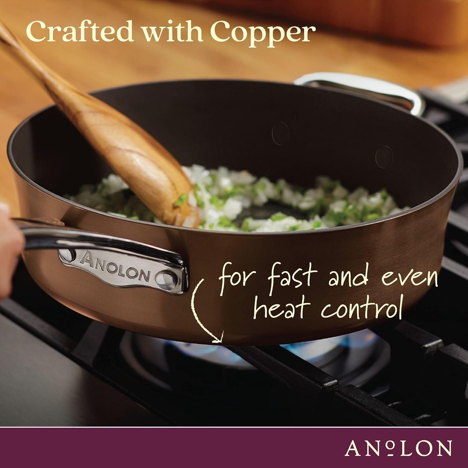 83852-nouvelle-copper-hard-anodized-nonstick-cookware-set-pots-and-pans-set-11-piece-brown