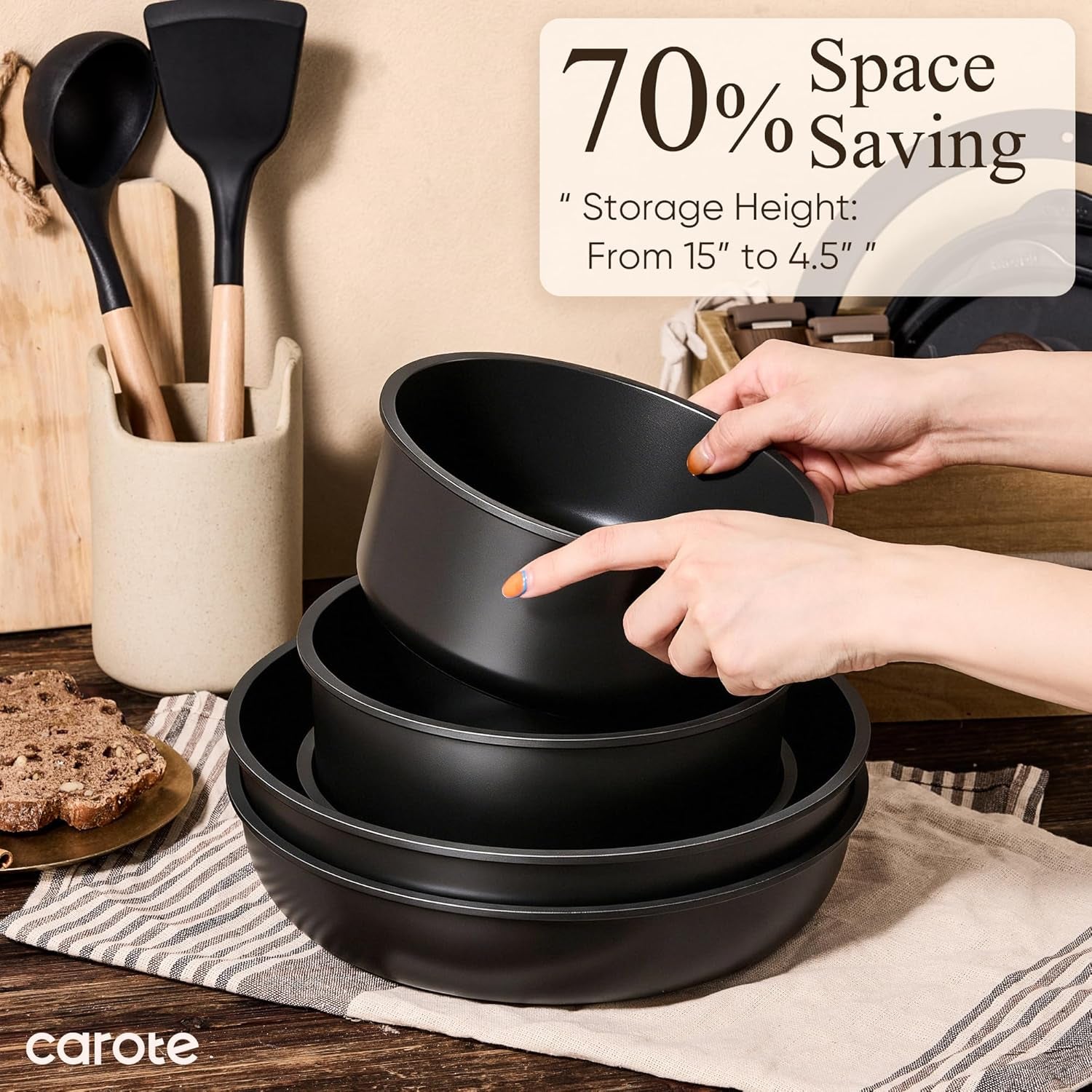 23pcs-pots-and-pans-set-non-stick-cookware-set-detachable-handle-grill-pan-induction-compatible-dishwasher-oven-safe-space-saving-camping-cooking-set-kitchen-set-black