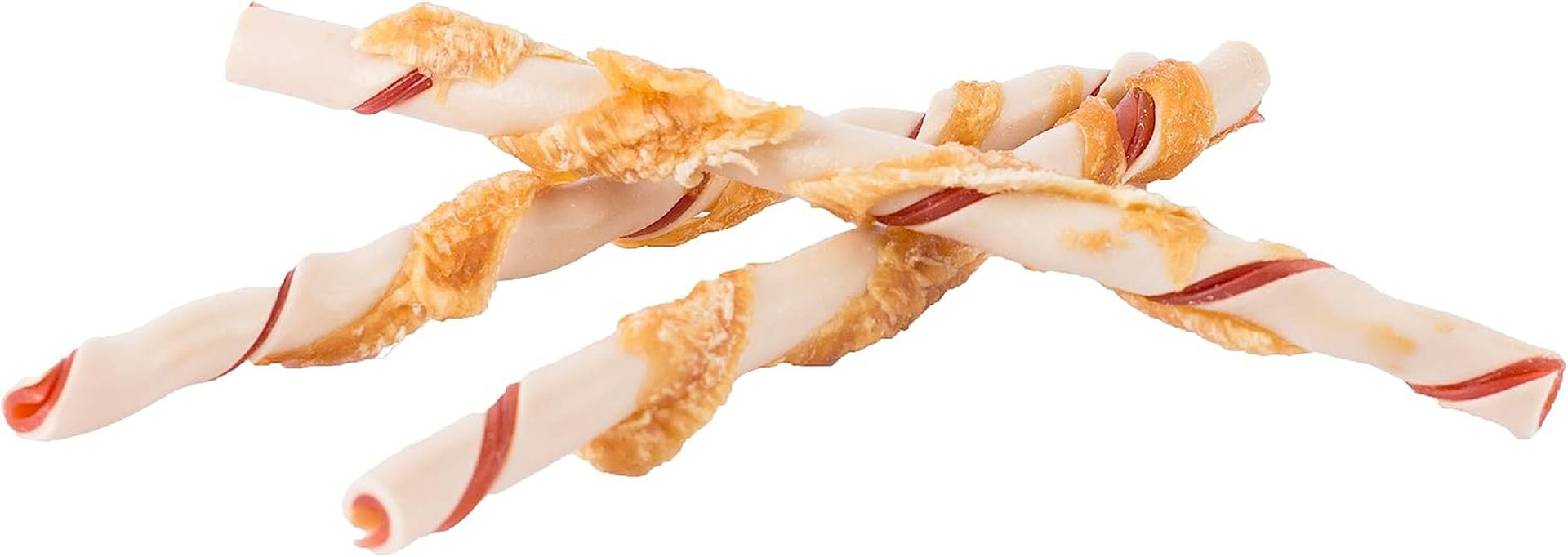 dreambone-twists-wrapped-with-chicken-no-rawhide-chews-for-dogs-11-count-daily-chew-digests-safely-and-completely-made-with-real-protein-chicken-and-veggies-for-adult-dogs