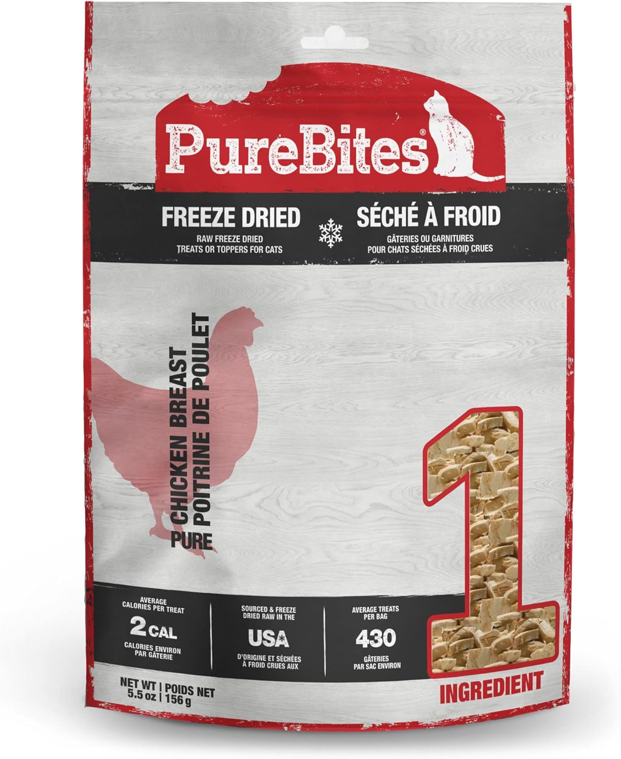 purebites-chicken-breast-freeze-dried-cat-treats-1-ingredient-made-in-usa-2-3oz