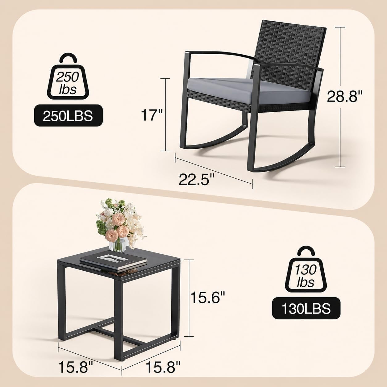 3-pieces-patio-furniture-set-rocking-bistro-set-outdoor-rattan-conversation-with-coffee-table-for-garden-balcony-backyard-poolside-grey-cushion