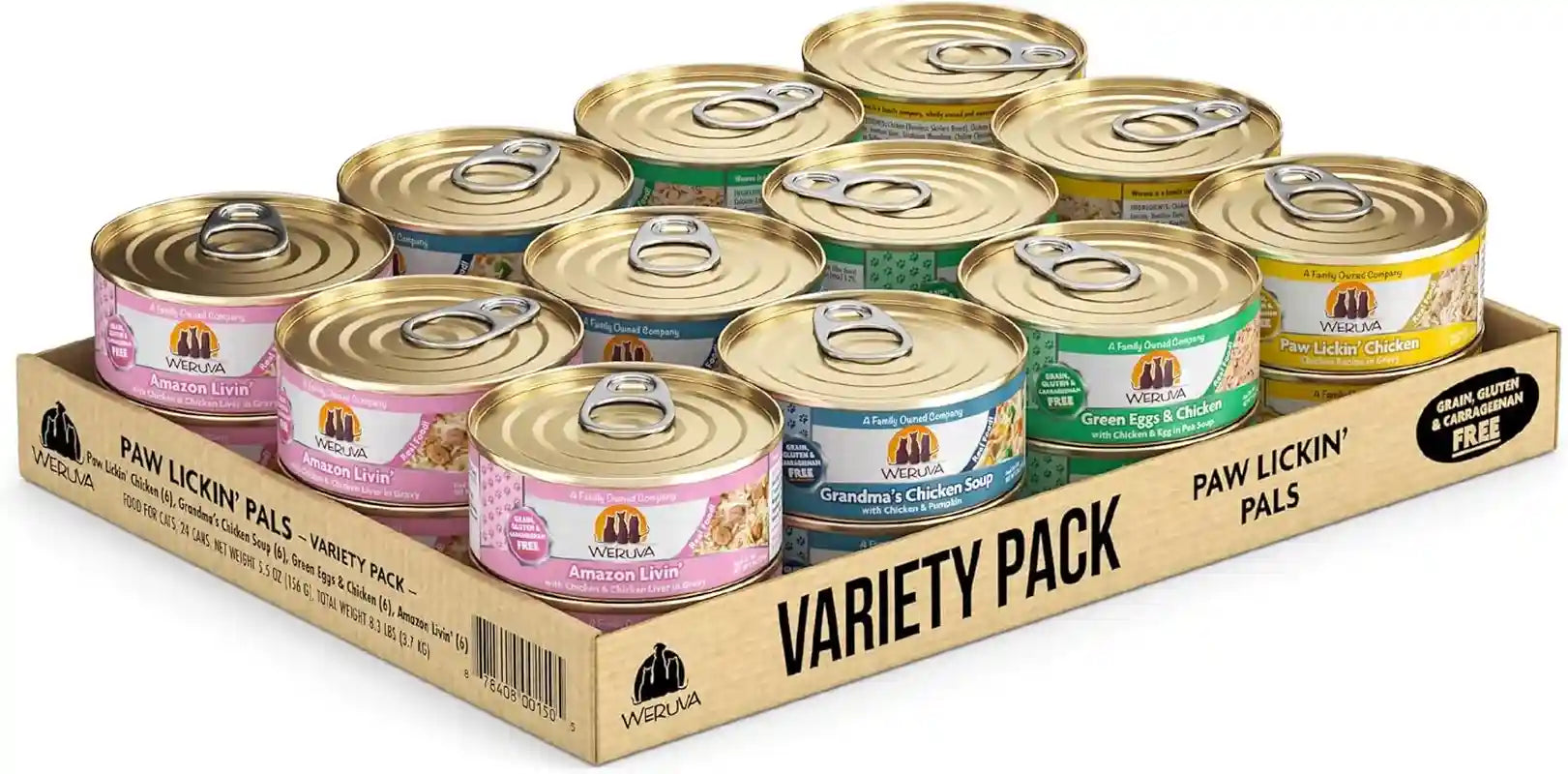 weruva-classic-cat-food-paw-lickin-chicken-with-chicken-breast-in-gravy-3oz-can-pack-of-24