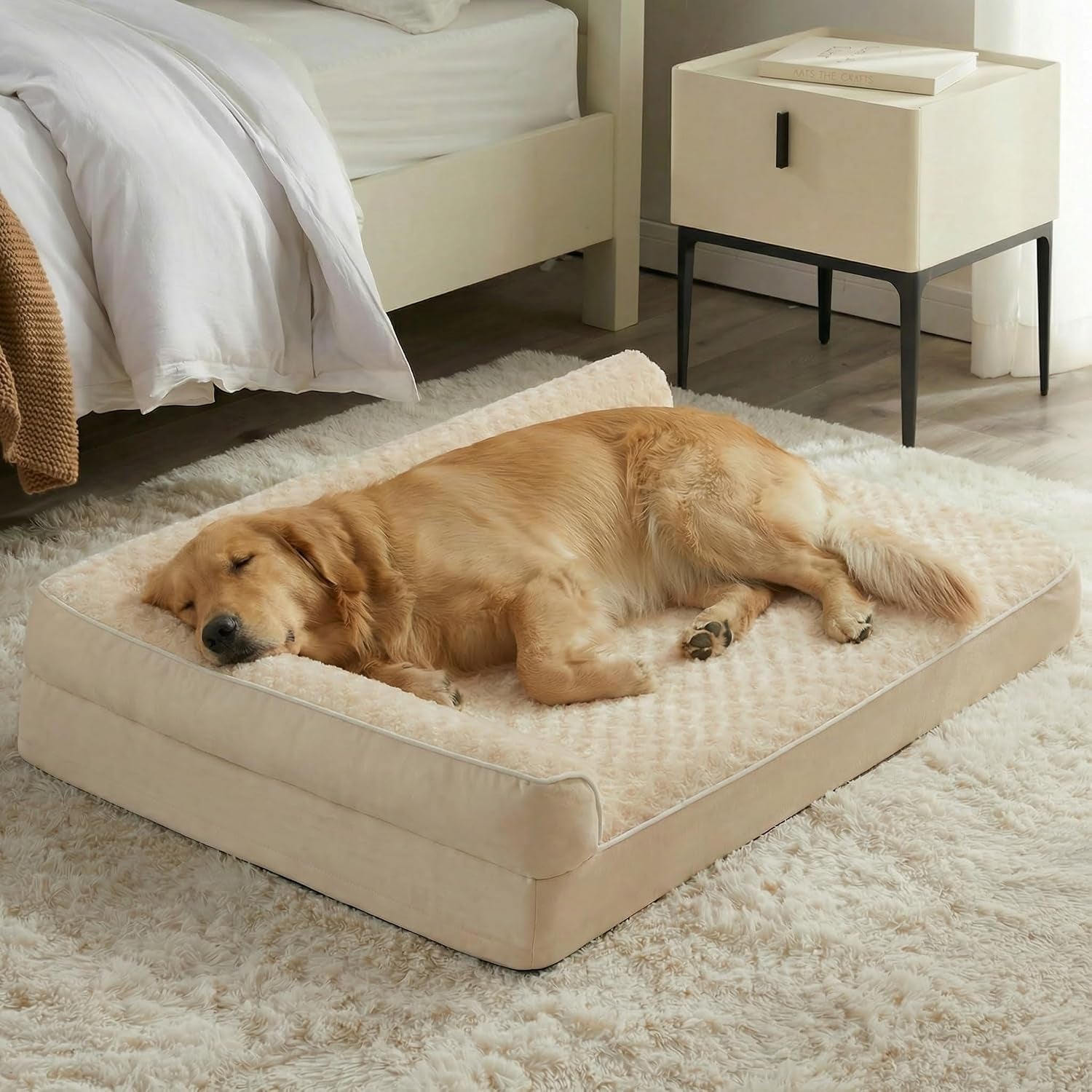 bfpethome-orthopedic-dog-beds-for-large-dogs-waterproof-sofa-dog-bed-with-removable-washable-cover-big-pet-bed-with-waterproof-lining-and-nonskid-bottom-pet-bed-for-large-dogs